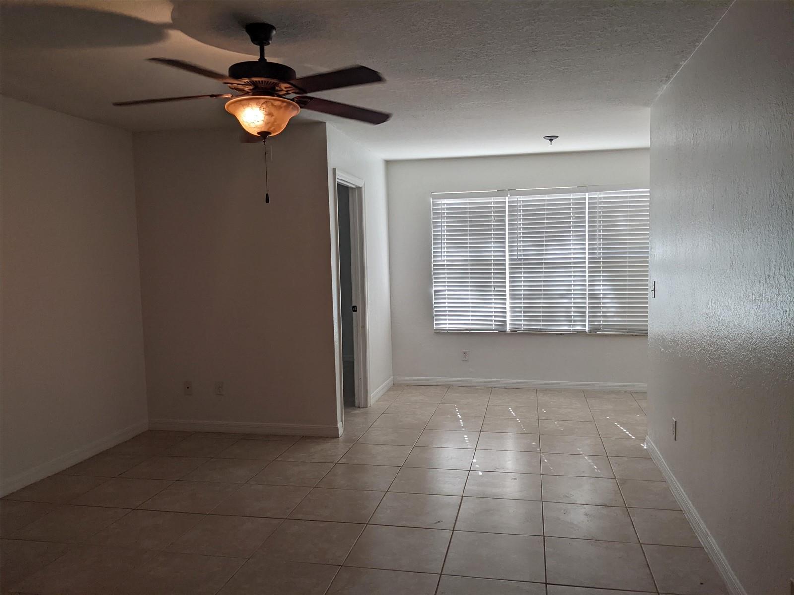 4524 COMMANDER DR #1618, ORLANDO, FL, 32822
