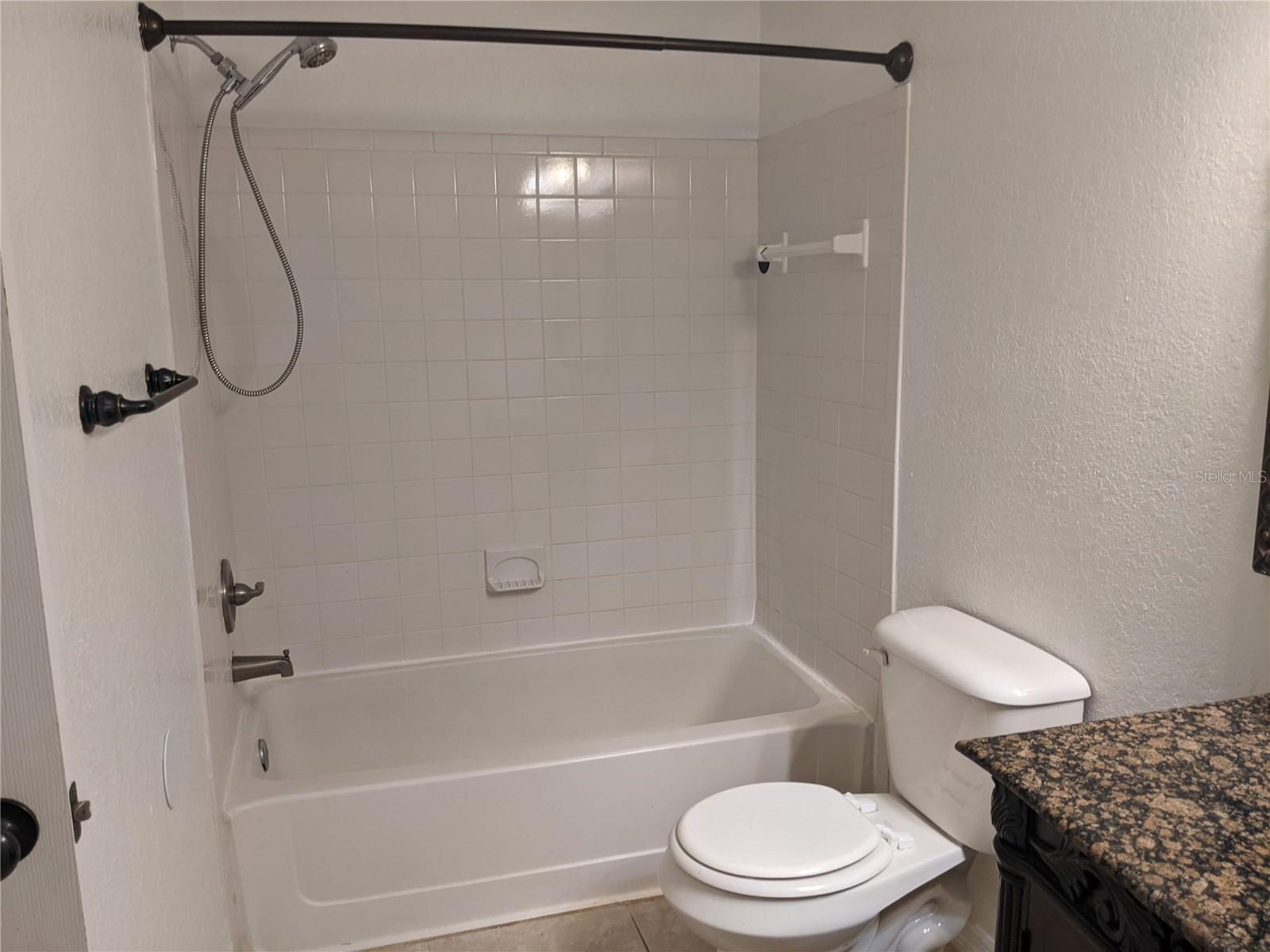 4524 COMMANDER DR #1618, ORLANDO, FL, 32822
