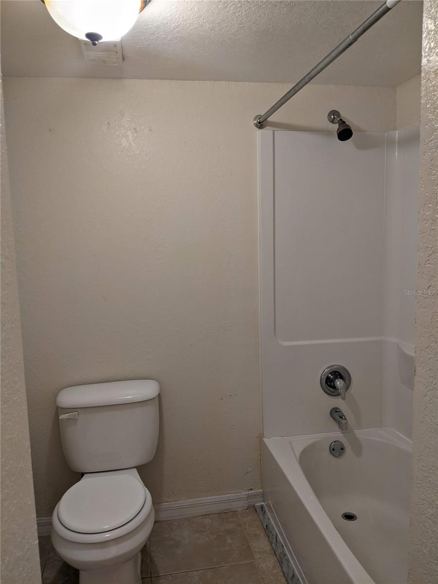 4524 COMMANDER DR #1618, ORLANDO, FL, 32822