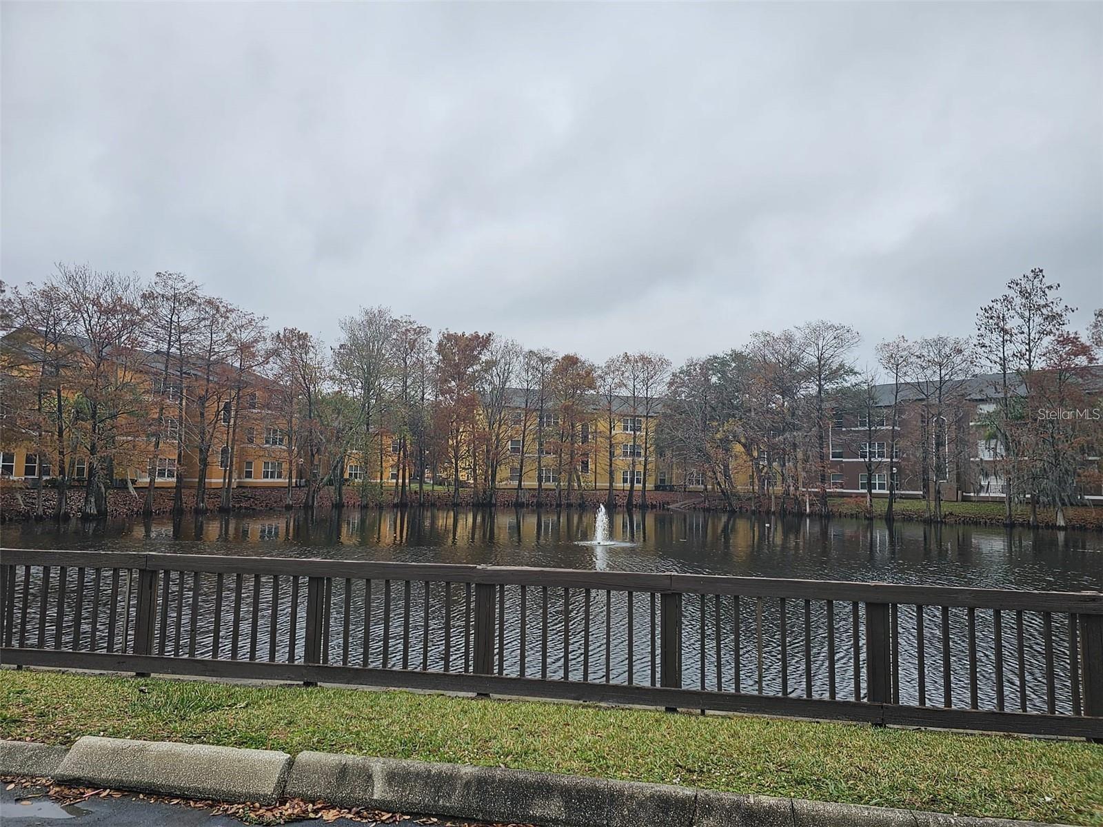 4524 COMMANDER DR #1618, ORLANDO, FL, 32822