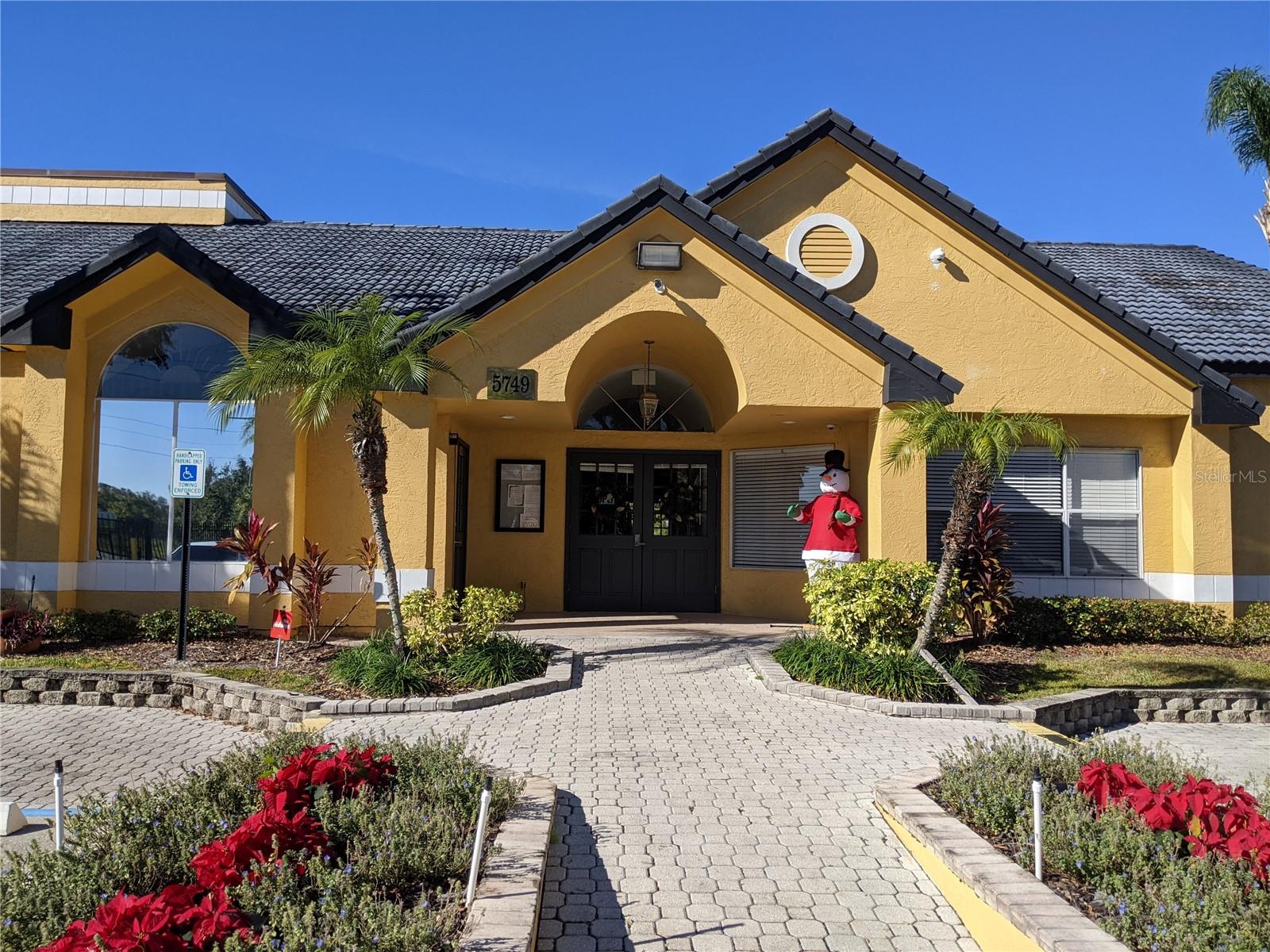 4524 COMMANDER DR #1618, ORLANDO, FL, 32822