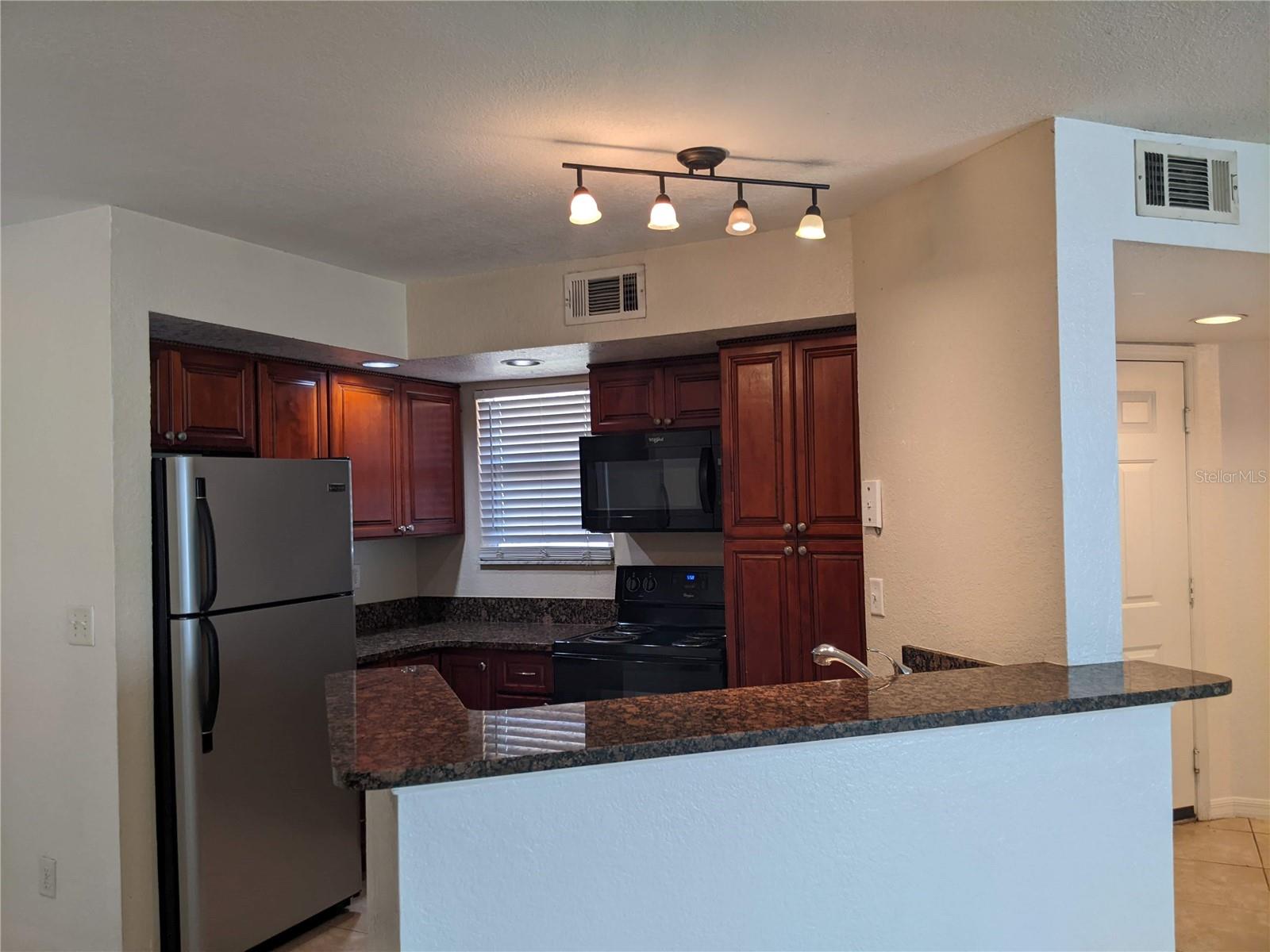 4524 COMMANDER DR #1618, ORLANDO, FL, 32822