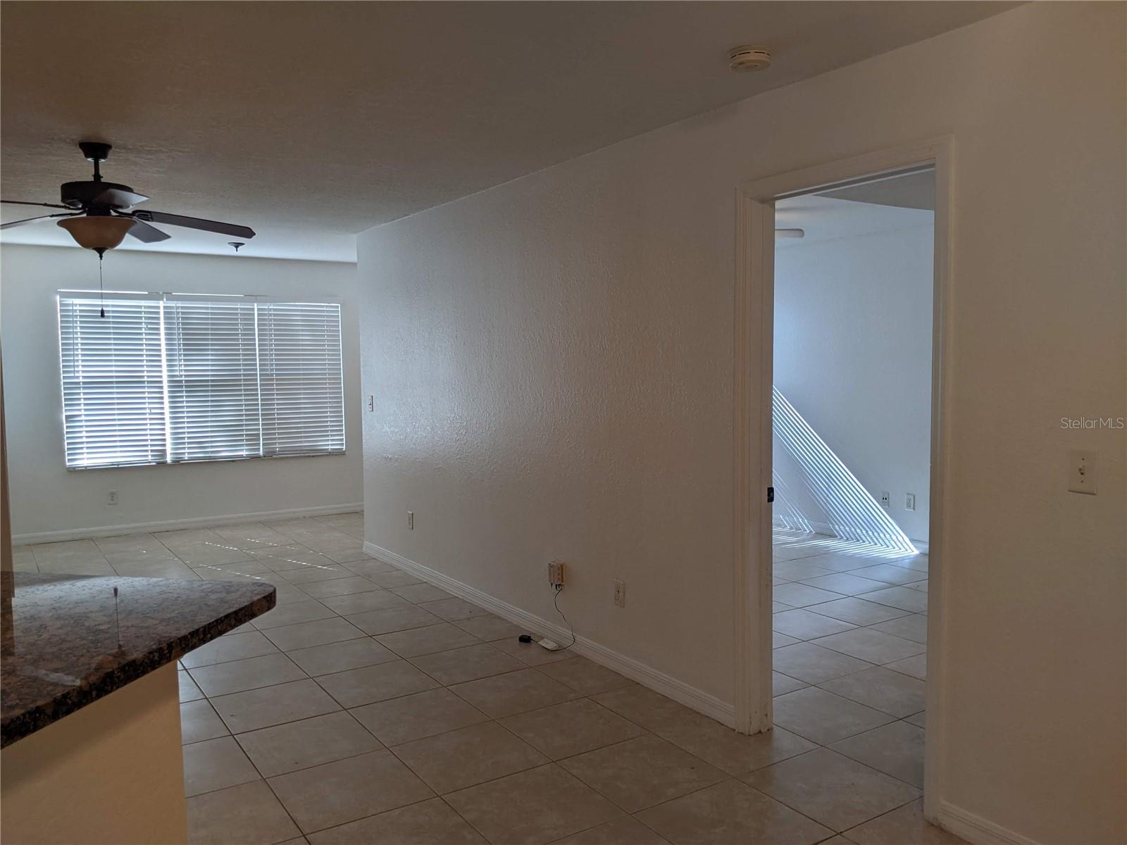 4524 COMMANDER DR #1618, ORLANDO, FL, 32822