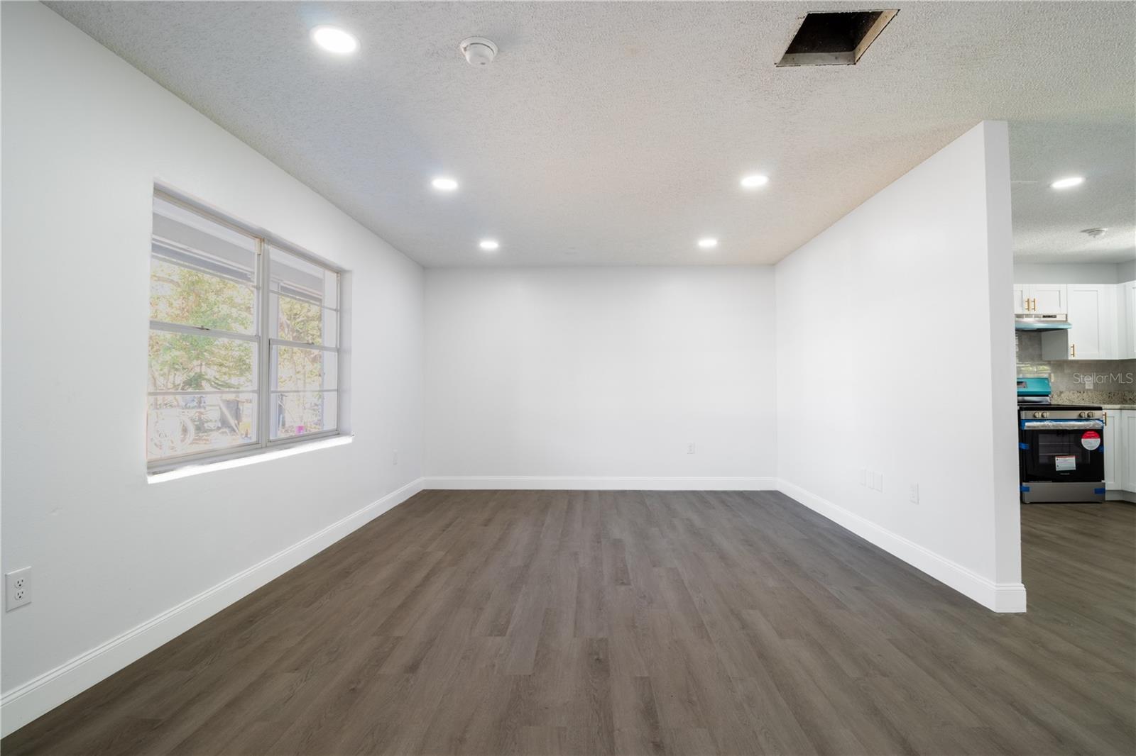 3733 HILL ST, LAKELAND, FL, 33812