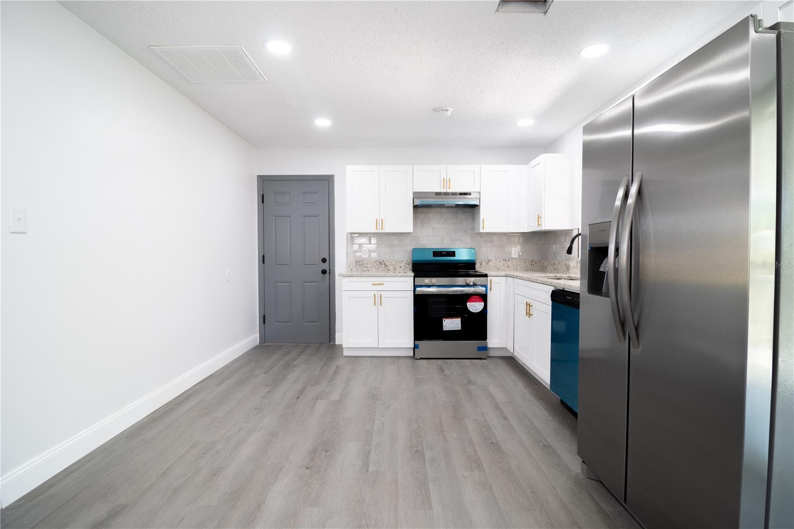 3733 HILL ST, LAKELAND, FL, 33812