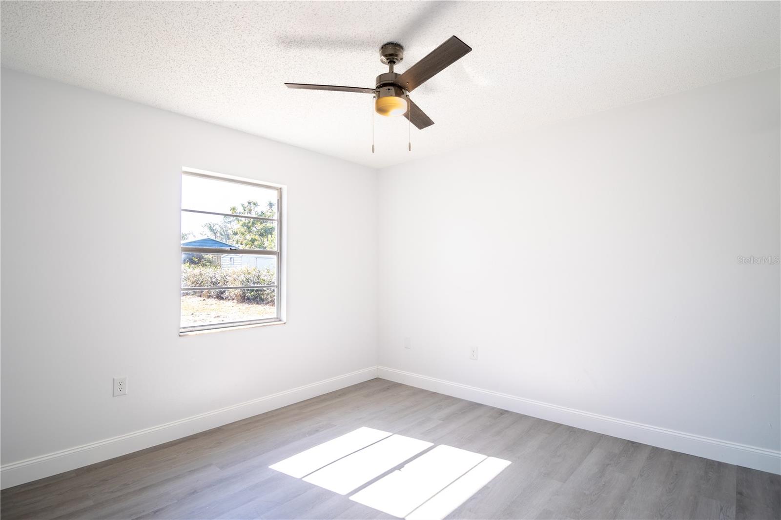 3733 HILL ST, LAKELAND, FL, 33812