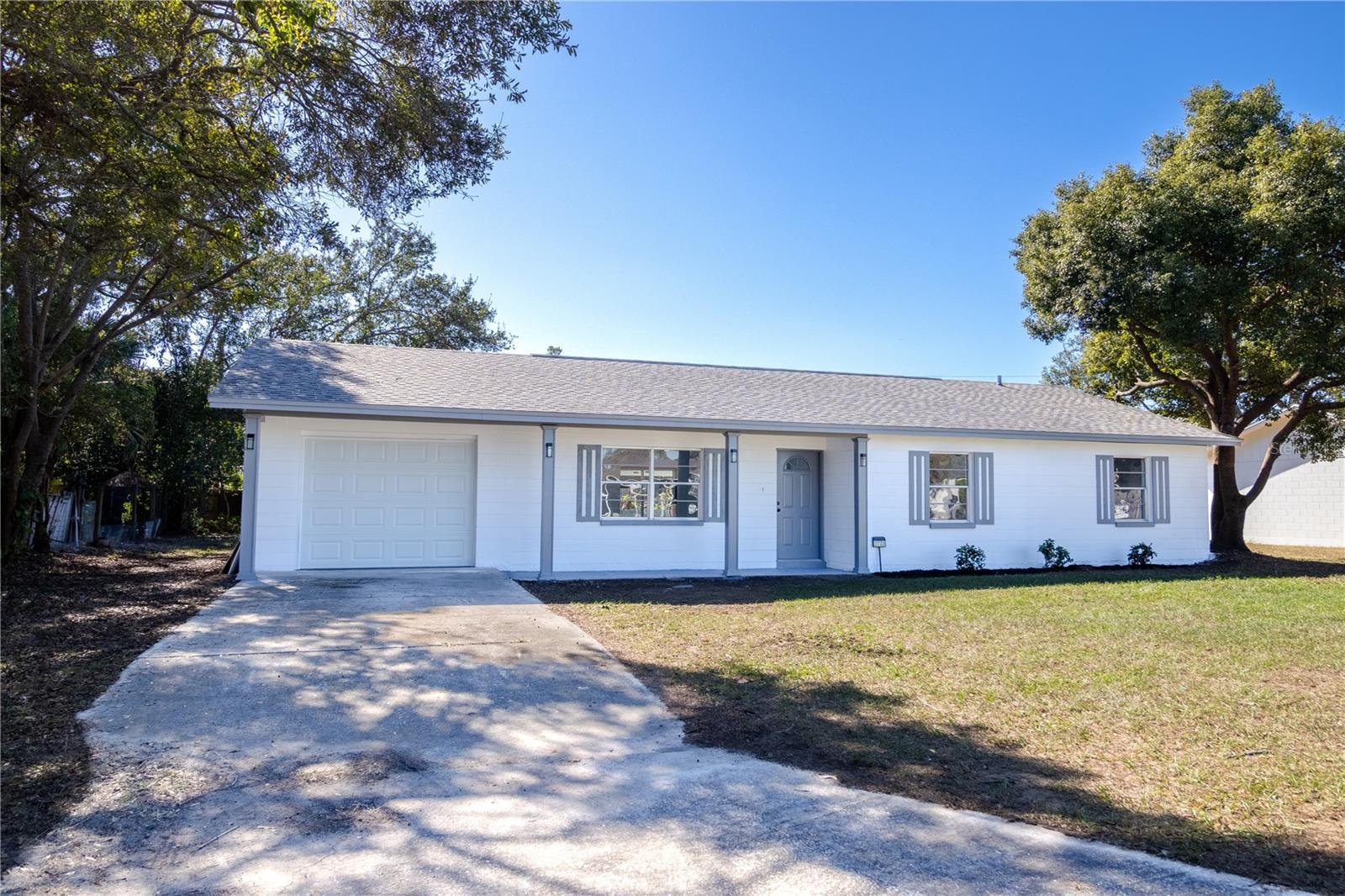3733 HILL ST, LAKELAND, FL, 33812