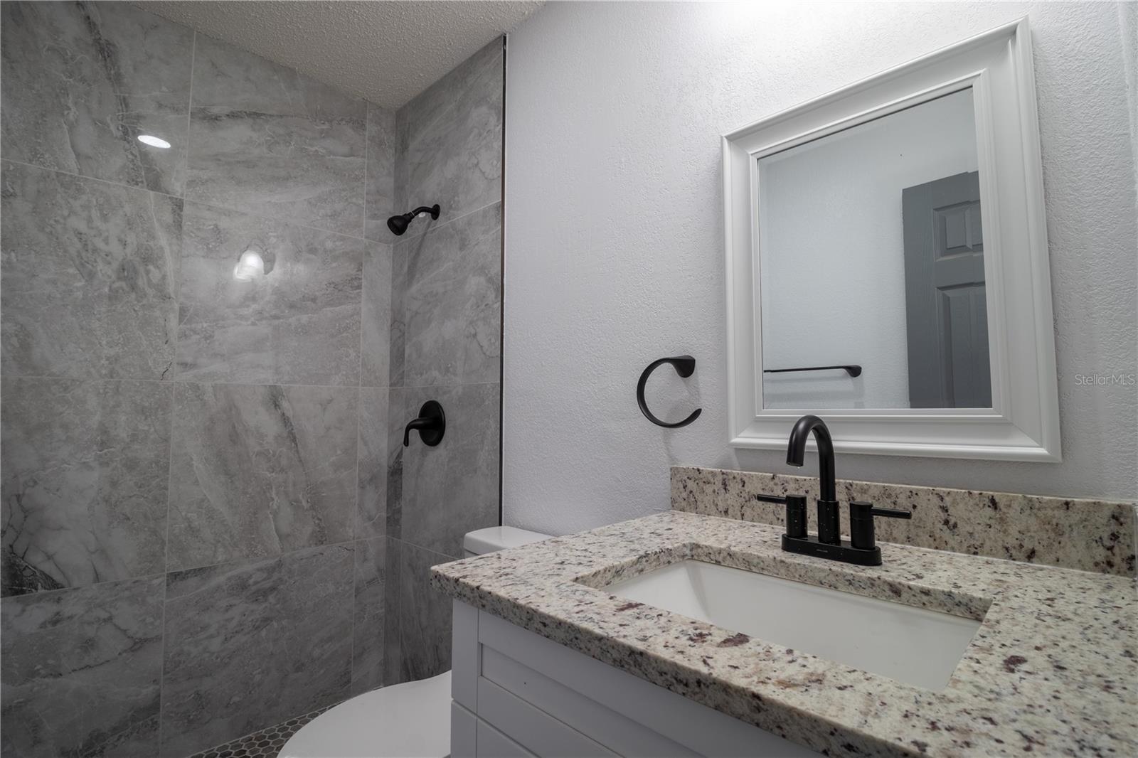 3733 HILL ST, LAKELAND, FL, 33812