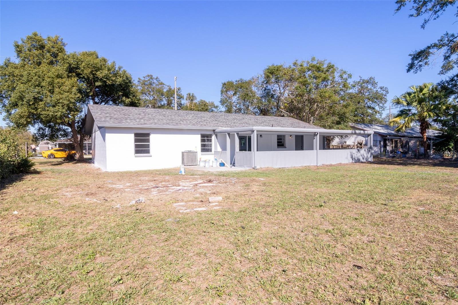 3733 HILL ST, LAKELAND, FL, 33812