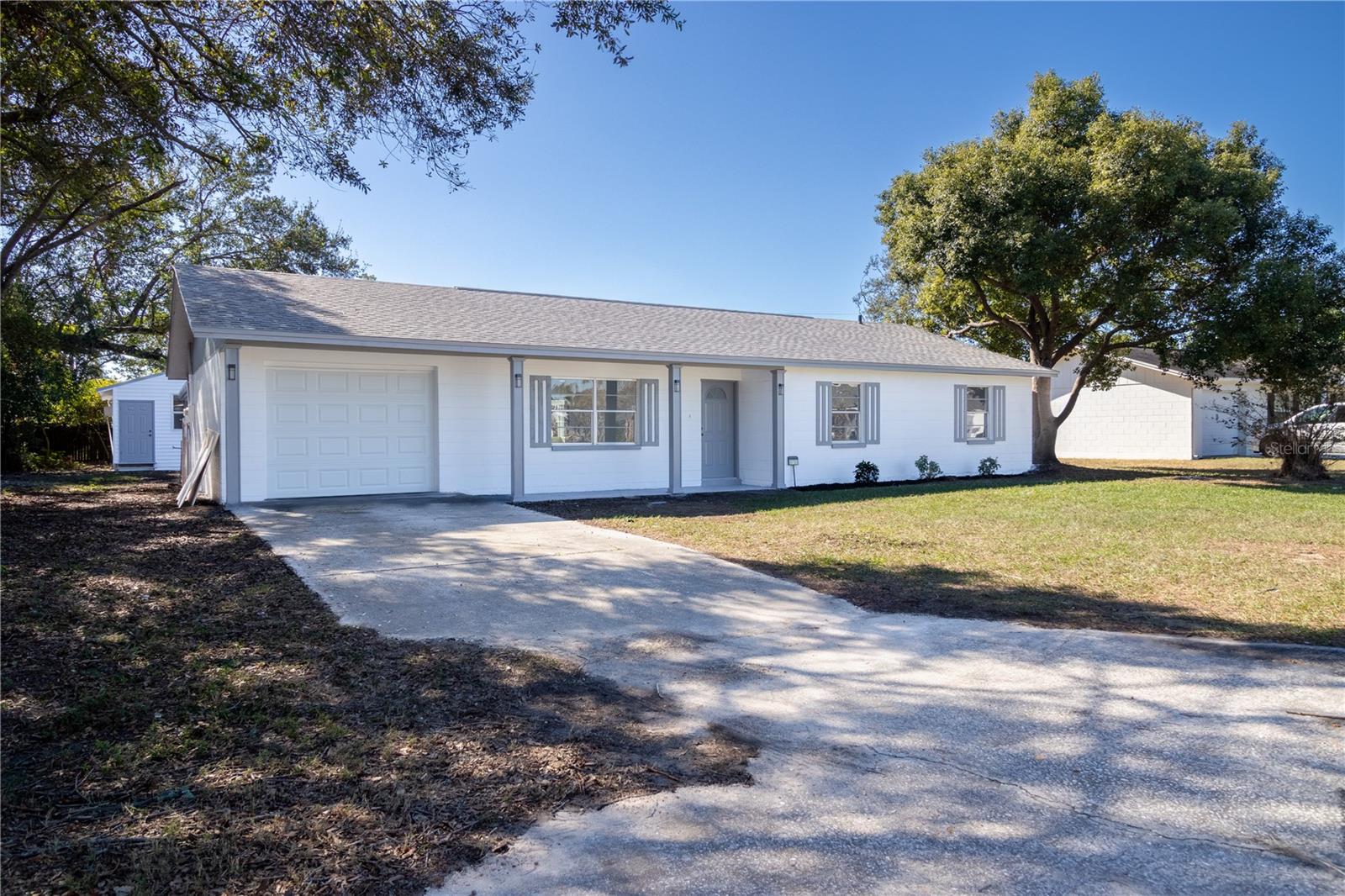 3733 HILL ST, LAKELAND, FL, 33812