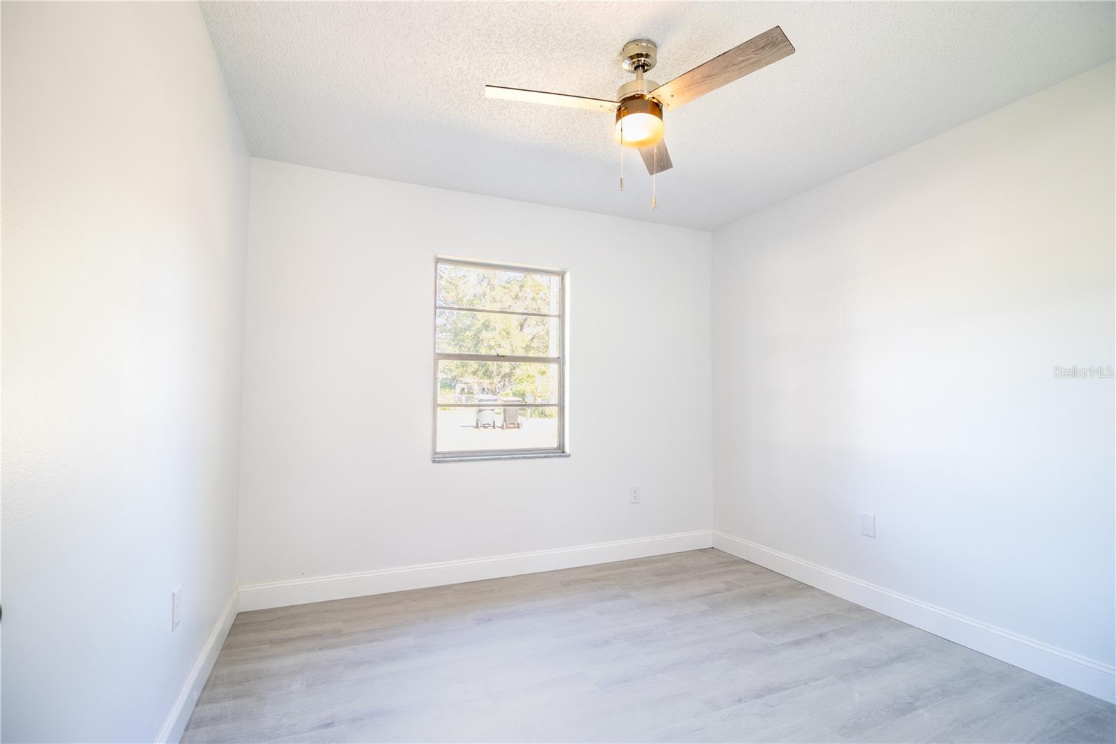 3733 HILL ST, LAKELAND, FL, 33812