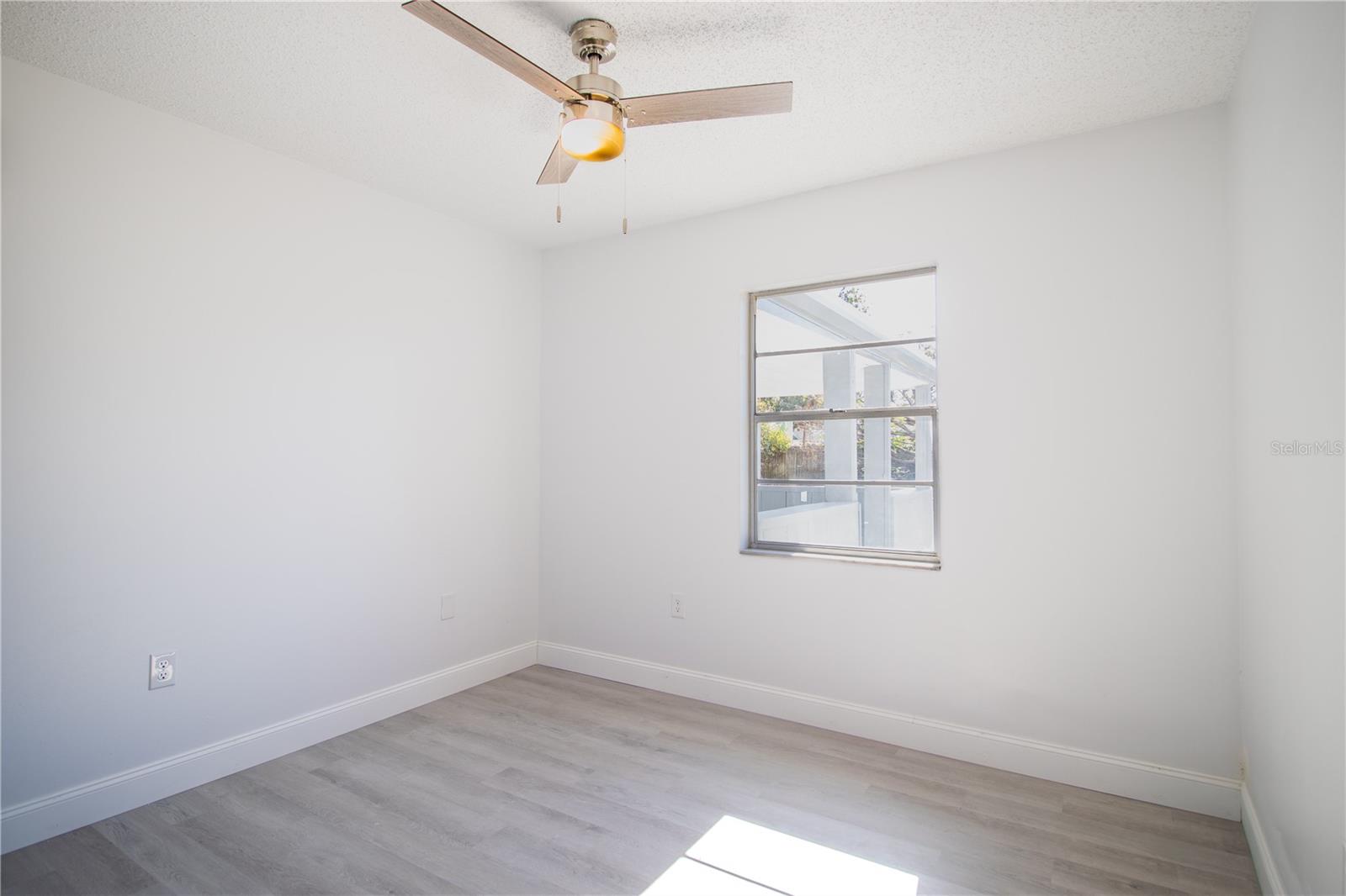 3733 HILL ST, LAKELAND, FL, 33812