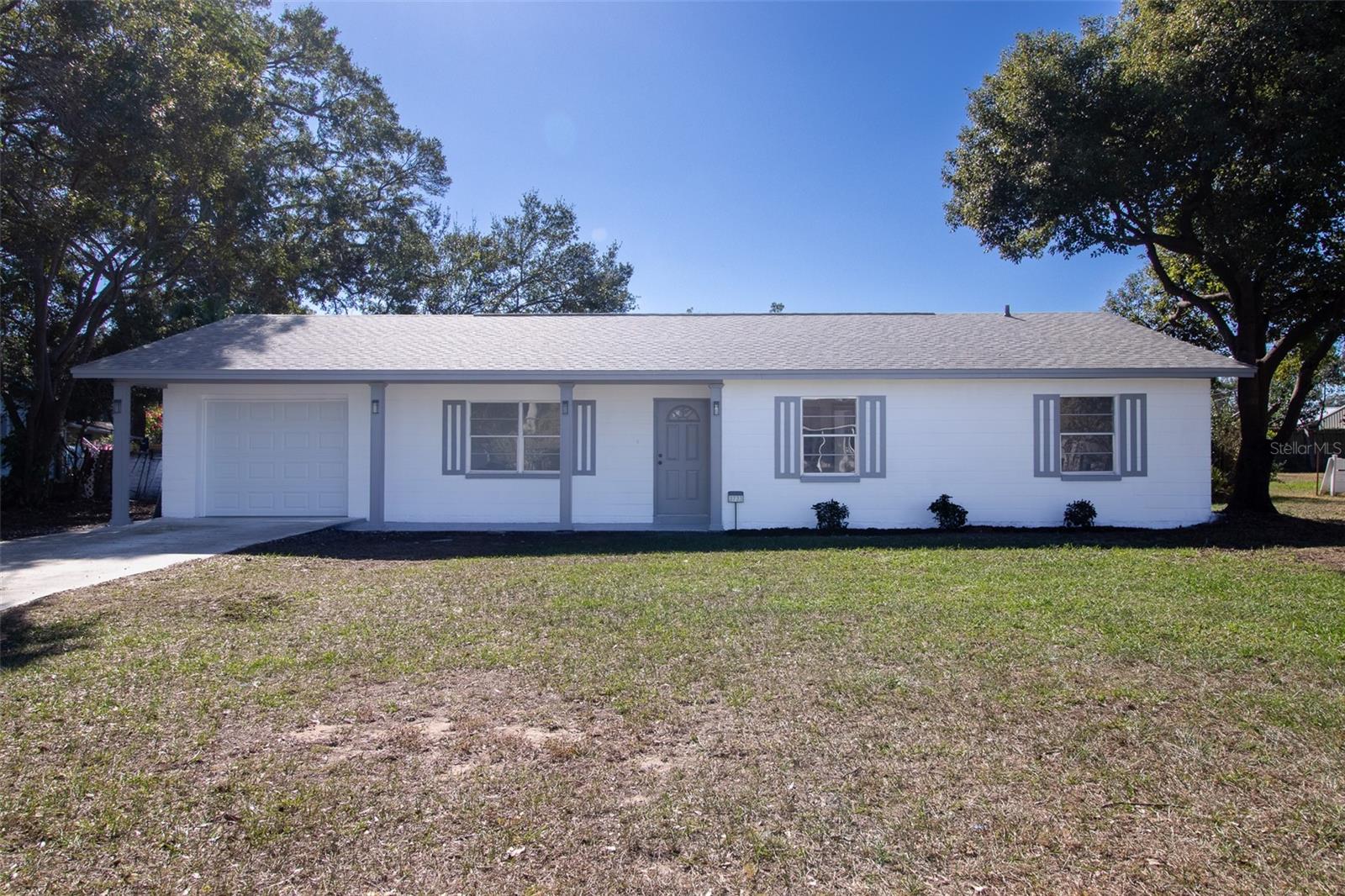 3733 HILL ST, LAKELAND, FL, 33812