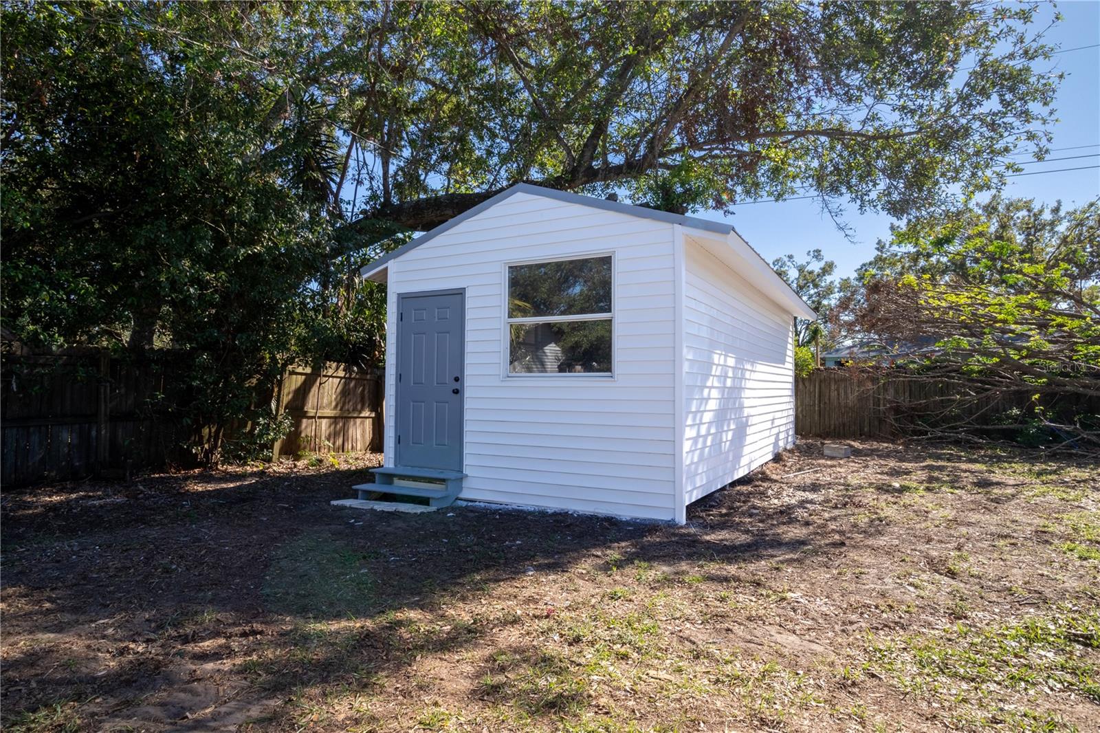 3733 HILL ST, LAKELAND, FL, 33812