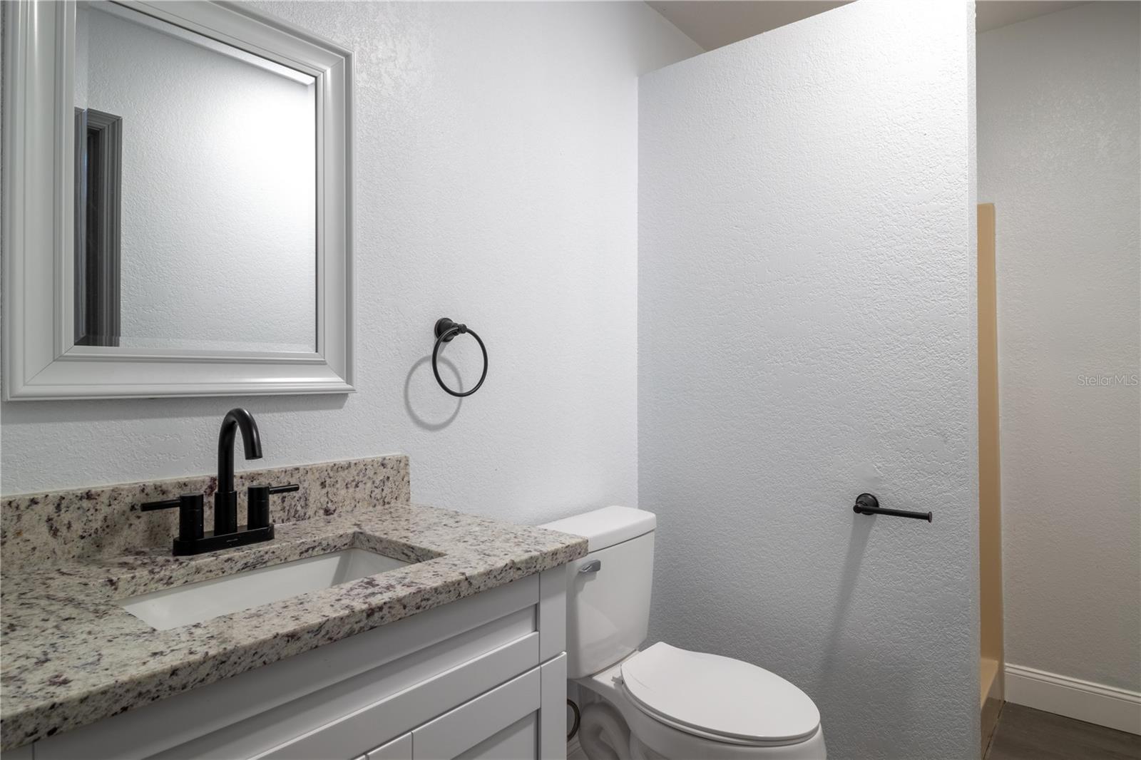 3733 HILL ST, LAKELAND, FL, 33812
