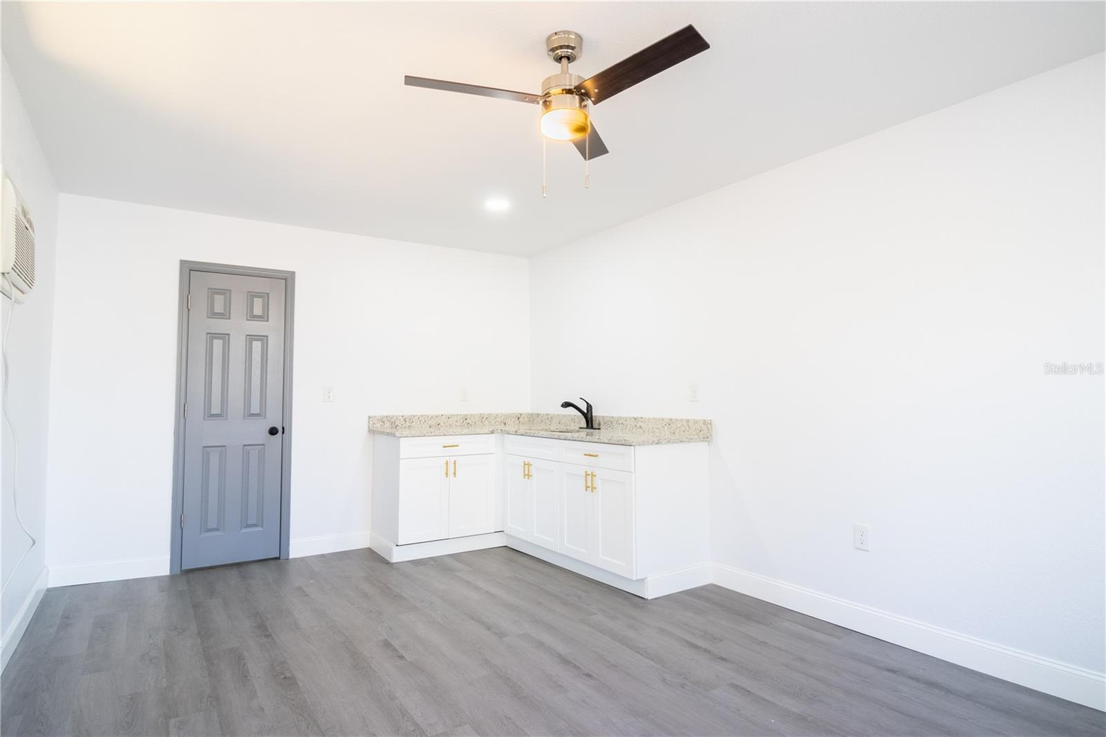 3733 HILL ST, LAKELAND, FL, 33812