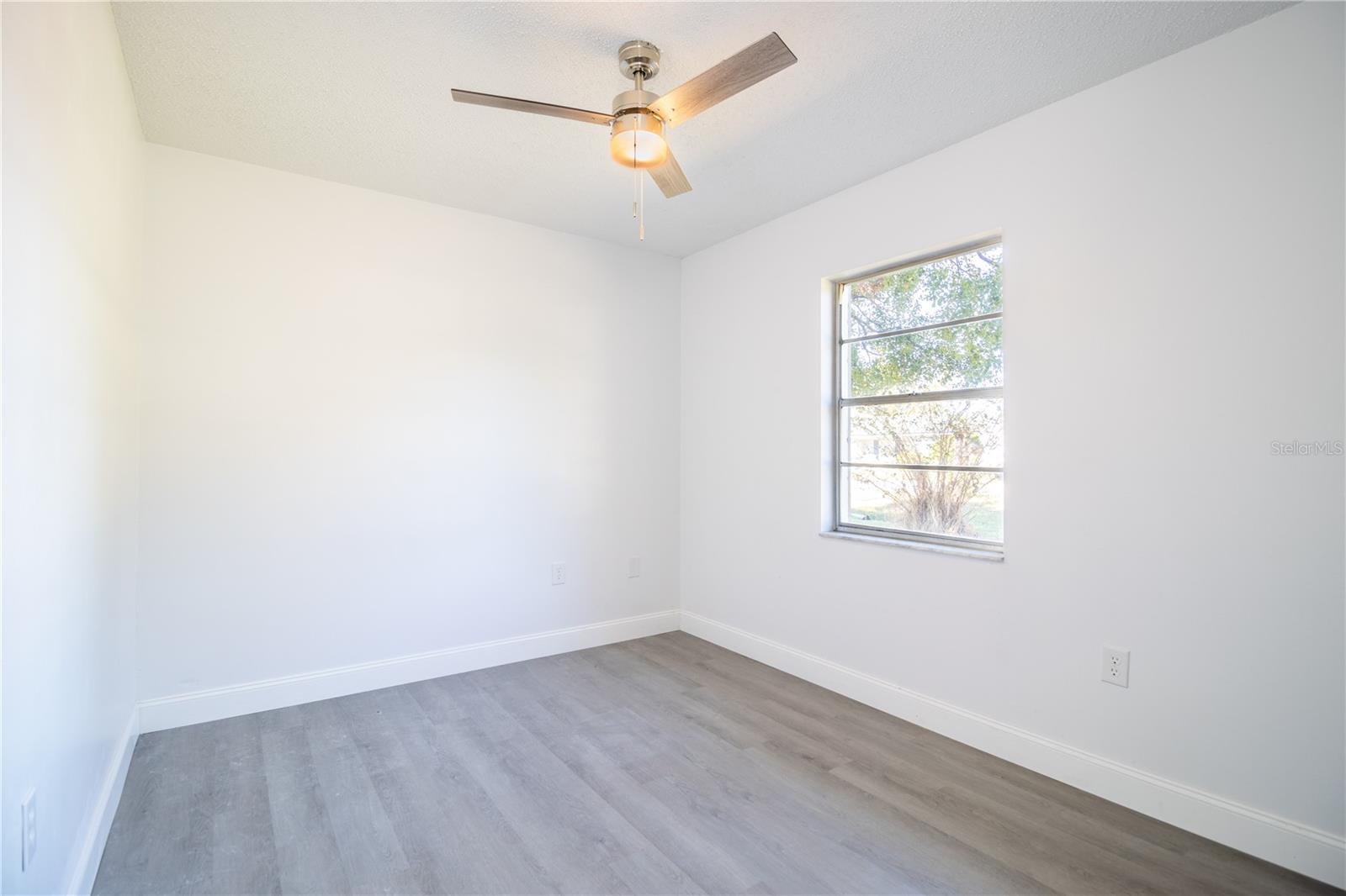 3733 HILL ST, LAKELAND, FL, 33812