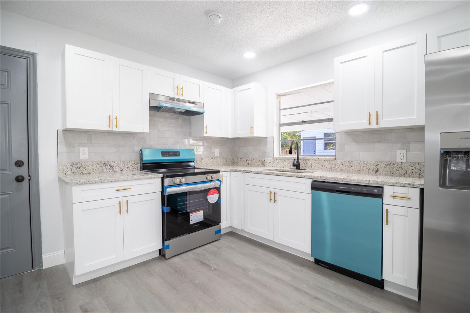 3733 HILL ST, LAKELAND, FL, 33812