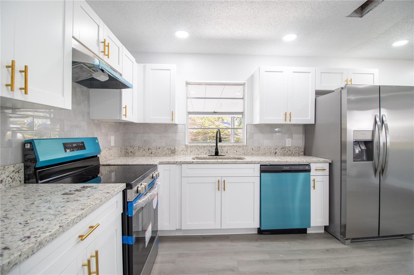 3733 HILL ST, LAKELAND, FL, 33812