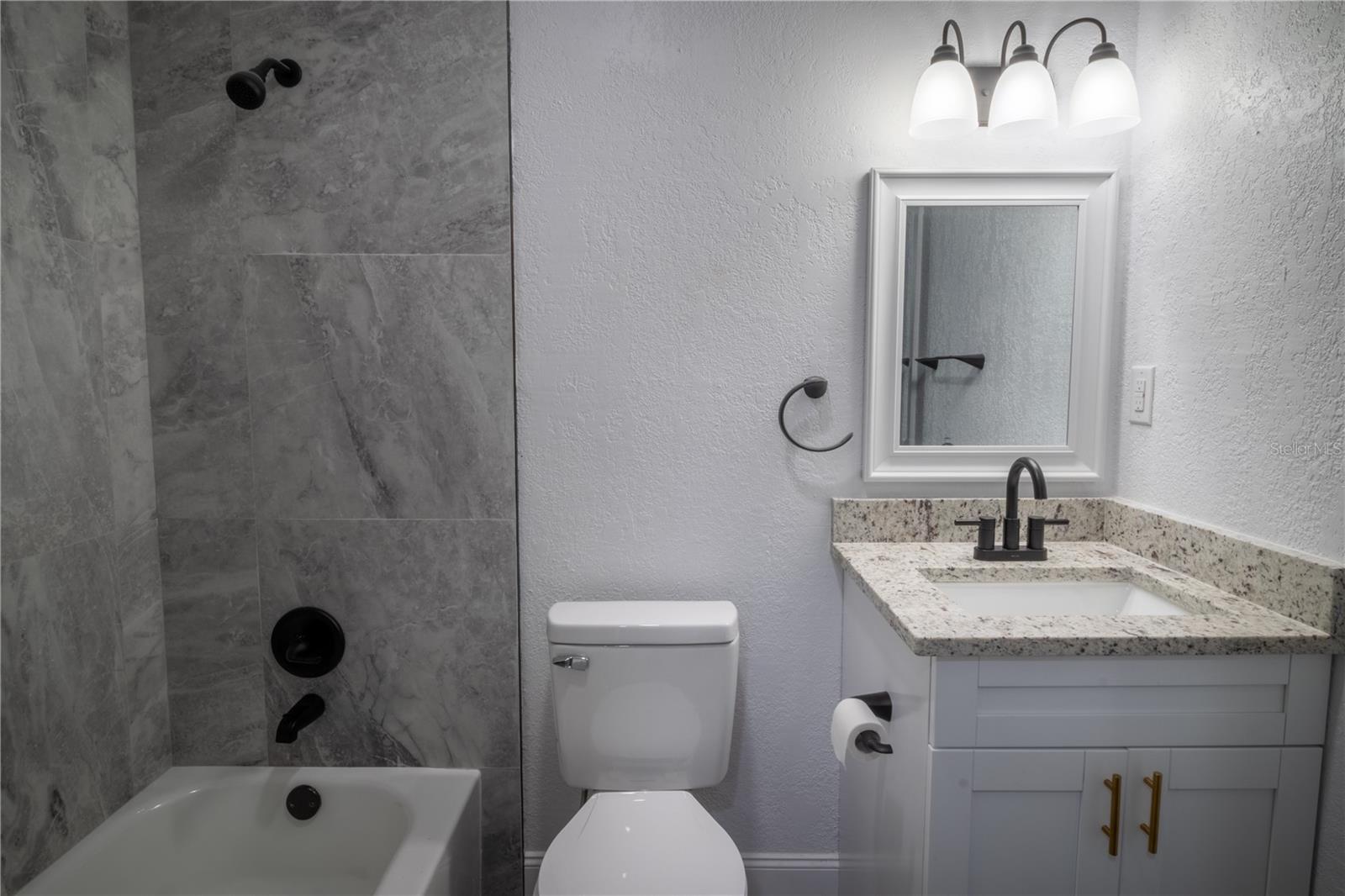 3733 HILL ST, LAKELAND, FL, 33812