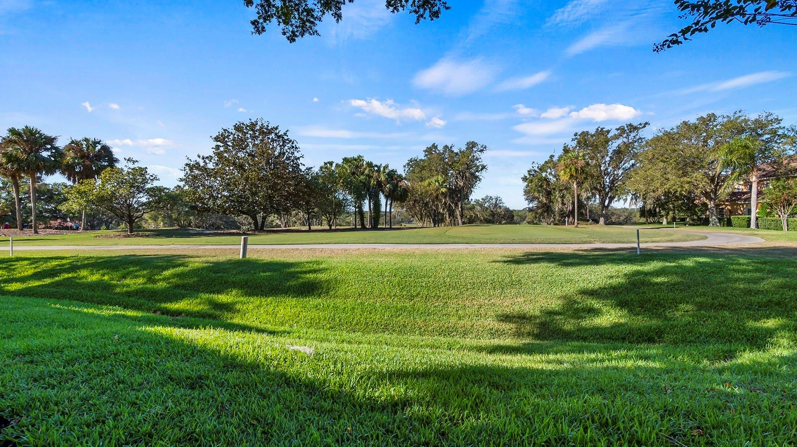 41 CAMINO REAL BLVD #41, HOWEY IN THE HILLS, FL, 34737