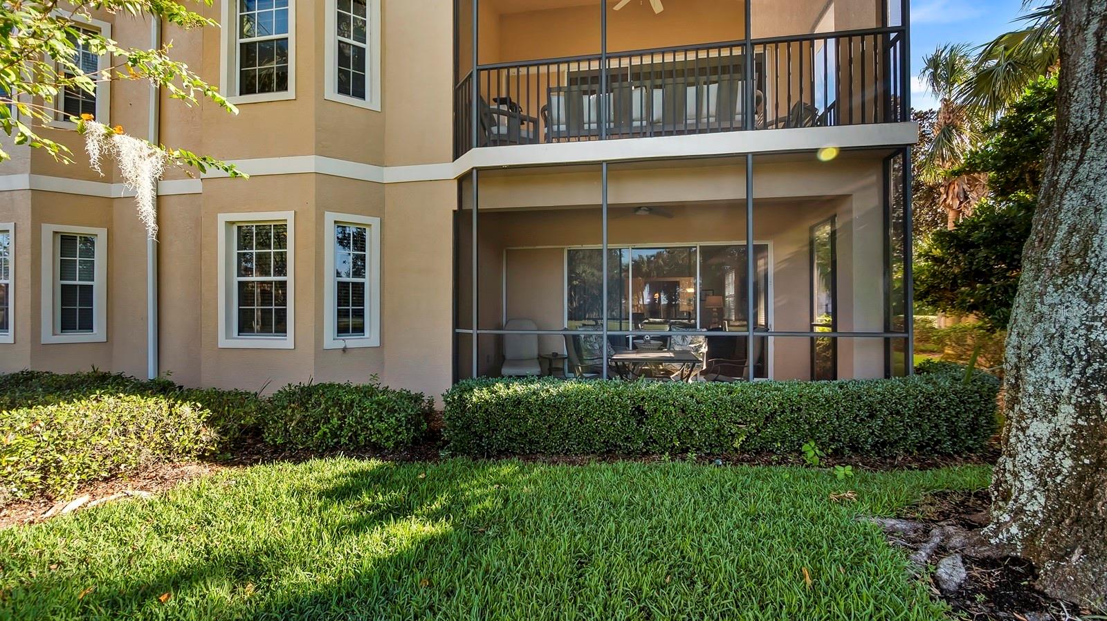 41 CAMINO REAL BLVD #41, HOWEY IN THE HILLS, FL, 34737