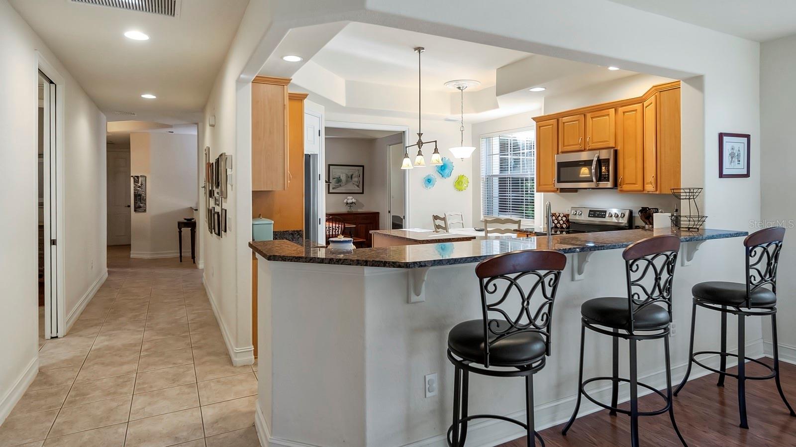 41 CAMINO REAL BLVD #41, HOWEY IN THE HILLS, FL, 34737