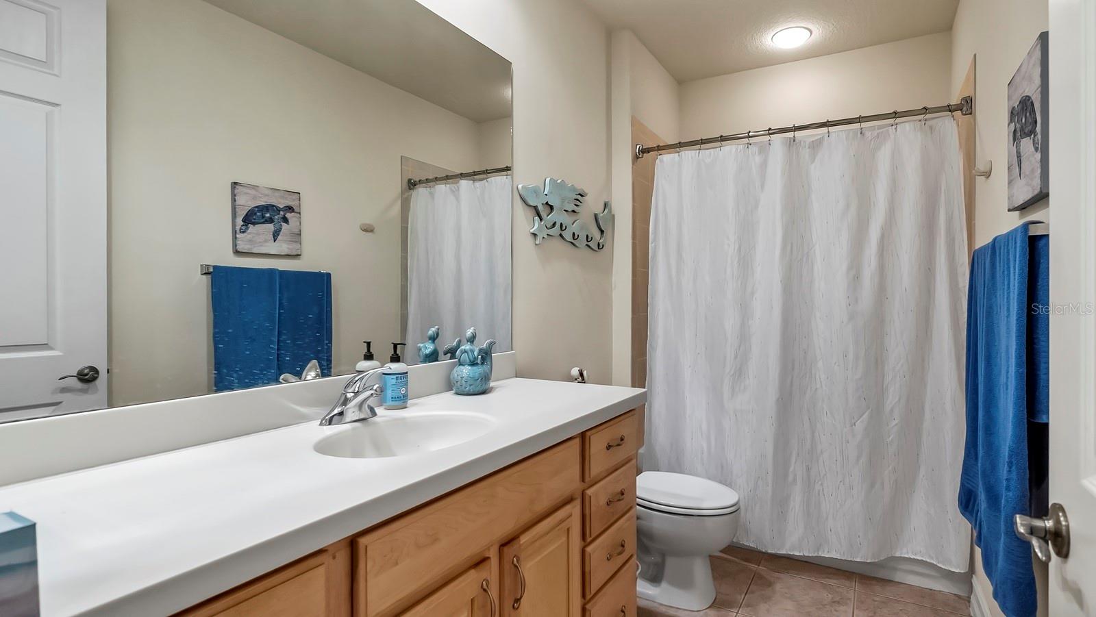 41 CAMINO REAL BLVD #41, HOWEY IN THE HILLS, FL, 34737