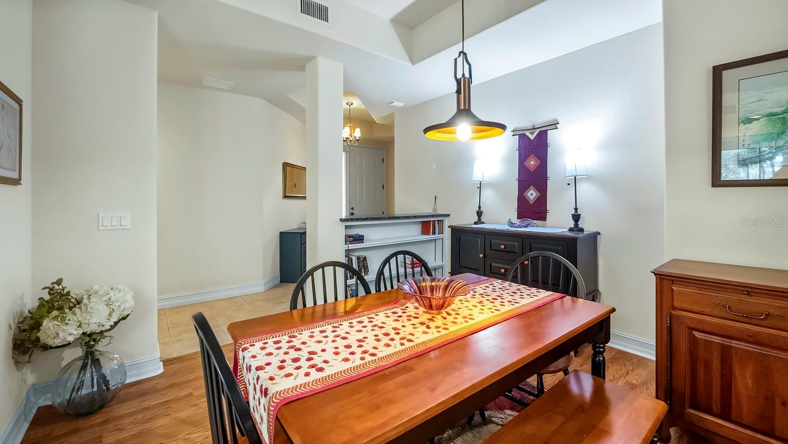 41 CAMINO REAL BLVD #41, HOWEY IN THE HILLS, FL, 34737