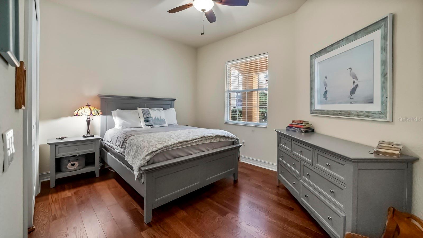 41 CAMINO REAL BLVD #41, HOWEY IN THE HILLS, FL, 34737