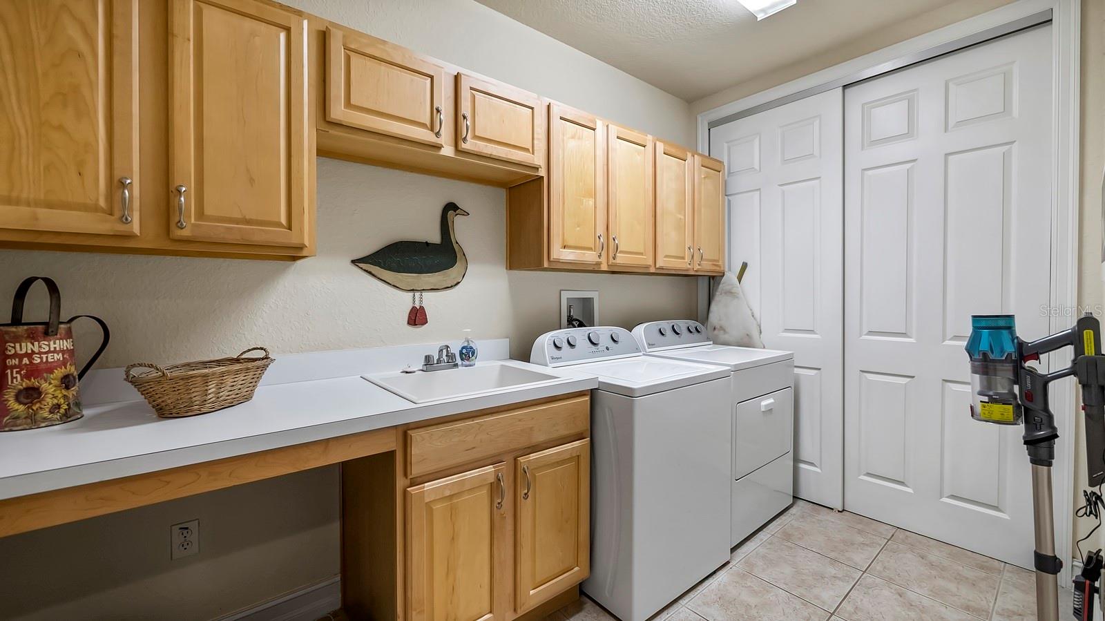 41 CAMINO REAL BLVD #41, HOWEY IN THE HILLS, FL, 34737