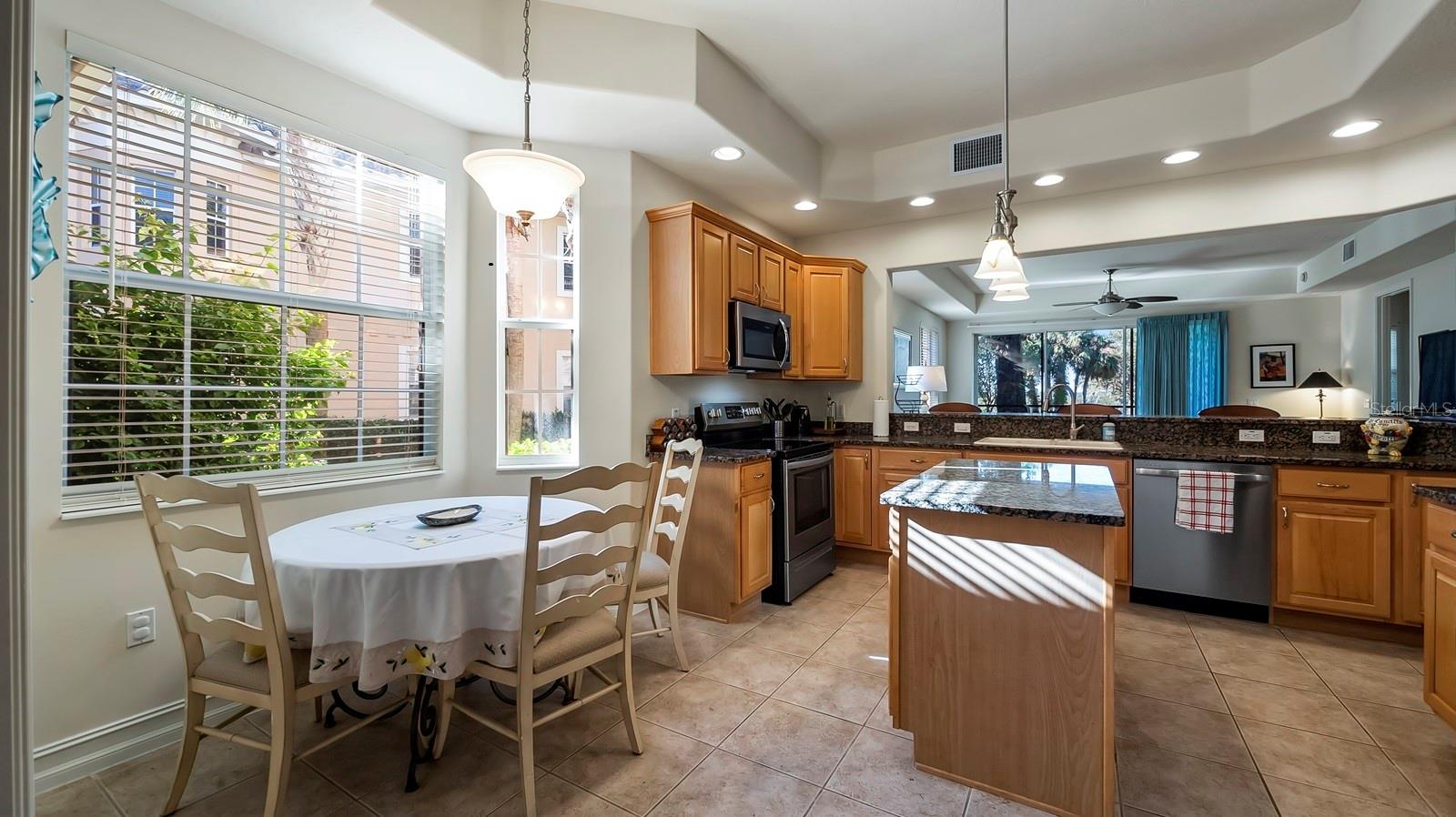 41 CAMINO REAL BLVD #41, HOWEY IN THE HILLS, FL, 34737