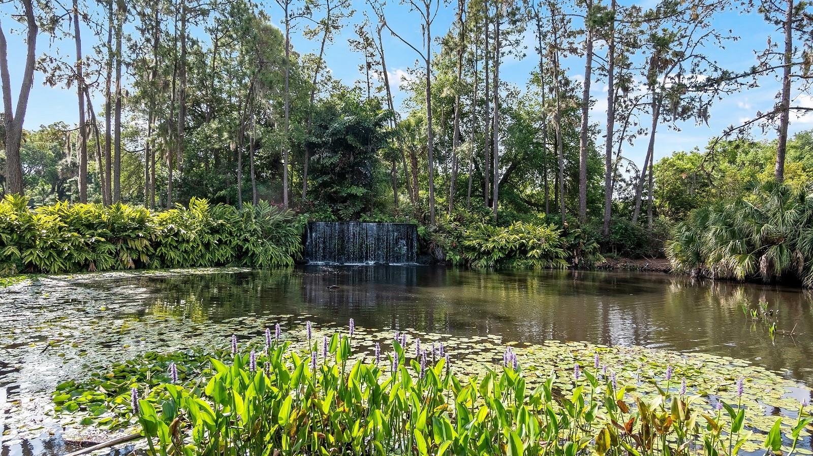 41 CAMINO REAL BLVD #41, HOWEY IN THE HILLS, FL, 34737