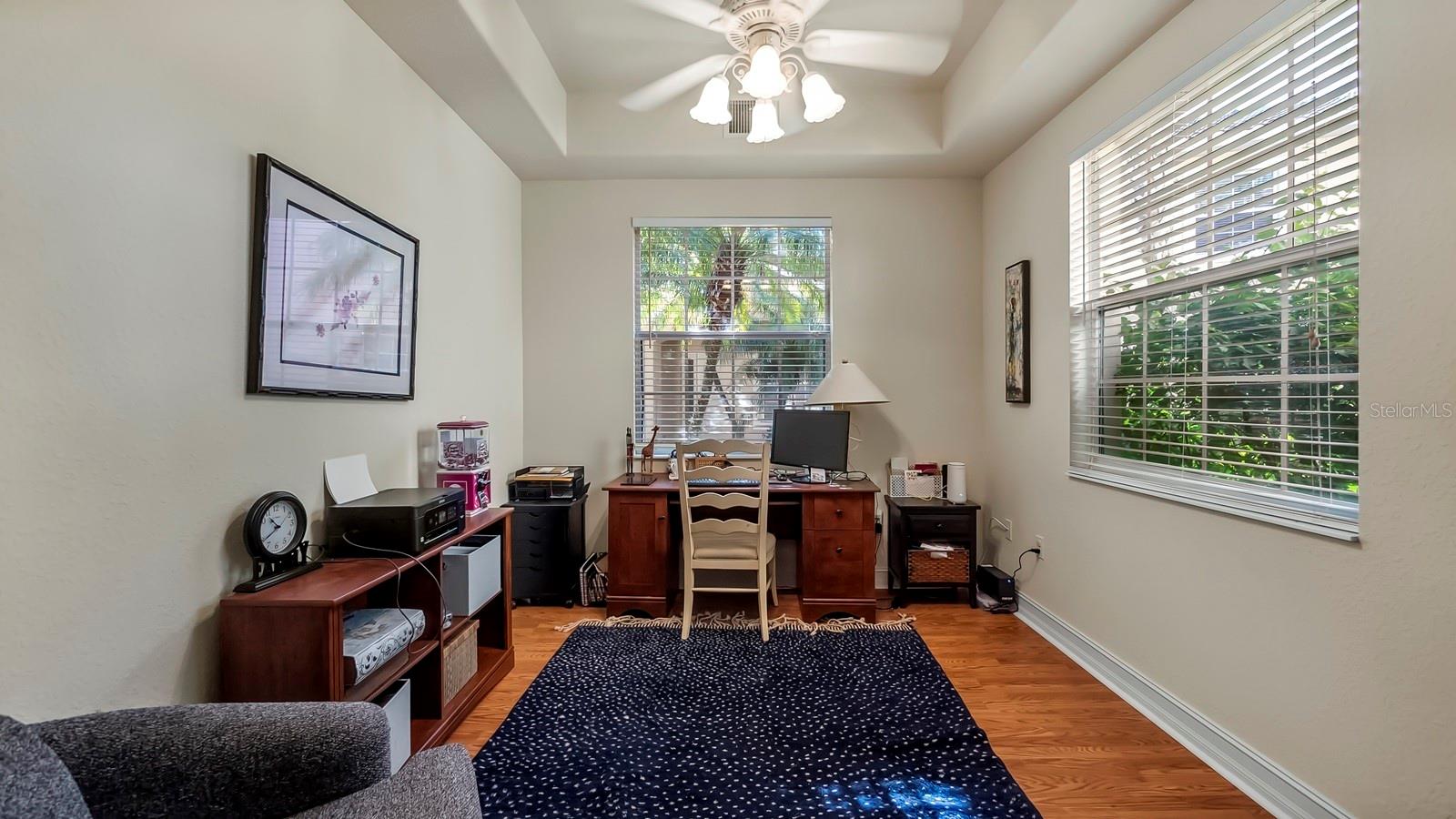 41 CAMINO REAL BLVD #41, HOWEY IN THE HILLS, FL, 34737