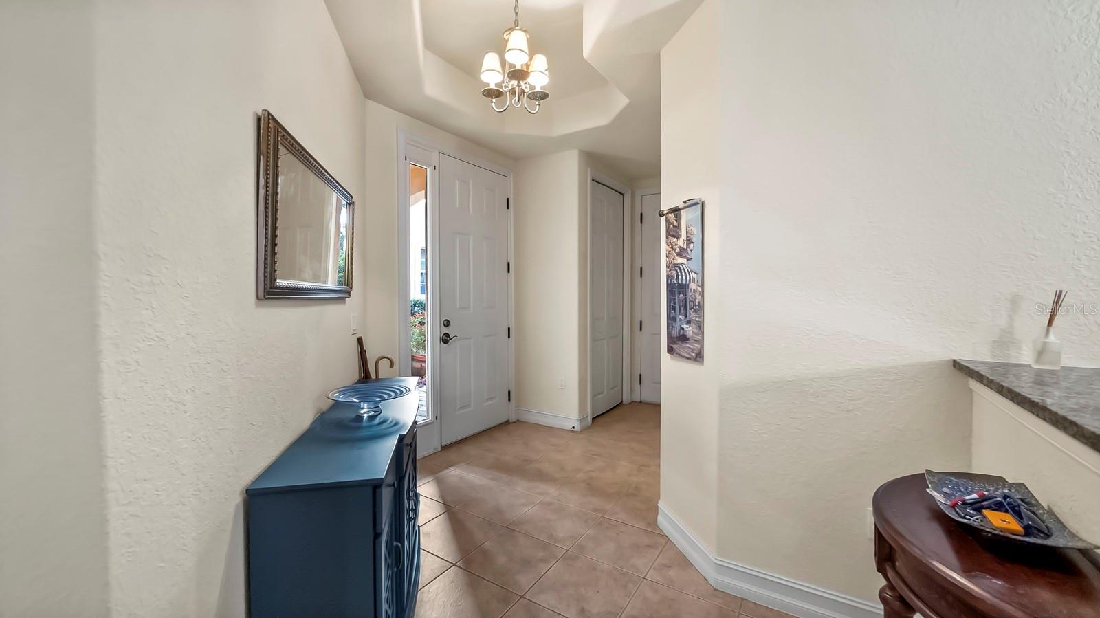 41 CAMINO REAL BLVD #41, HOWEY IN THE HILLS, FL, 34737