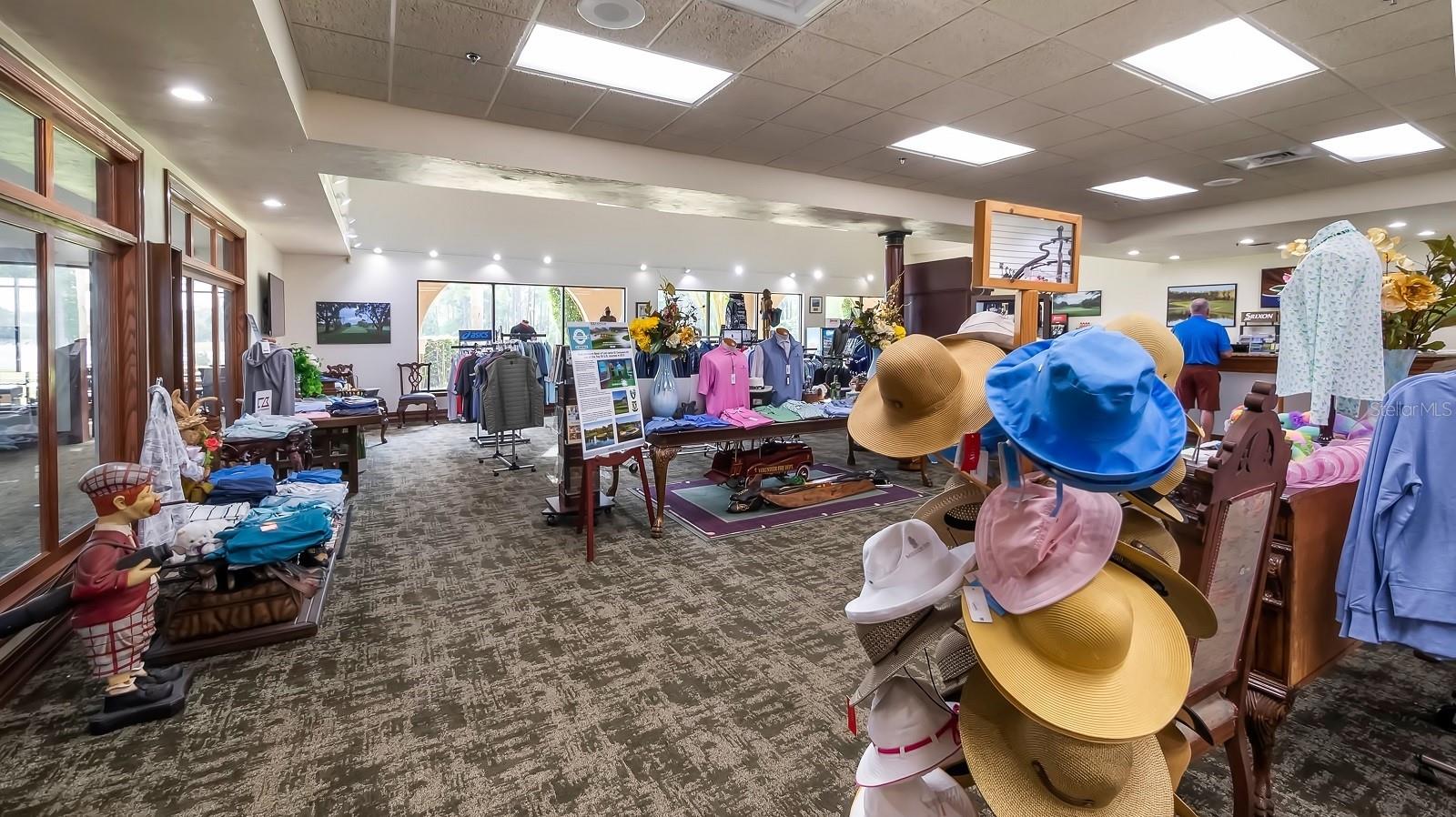 41 CAMINO REAL BLVD #41, HOWEY IN THE HILLS, FL, 34737