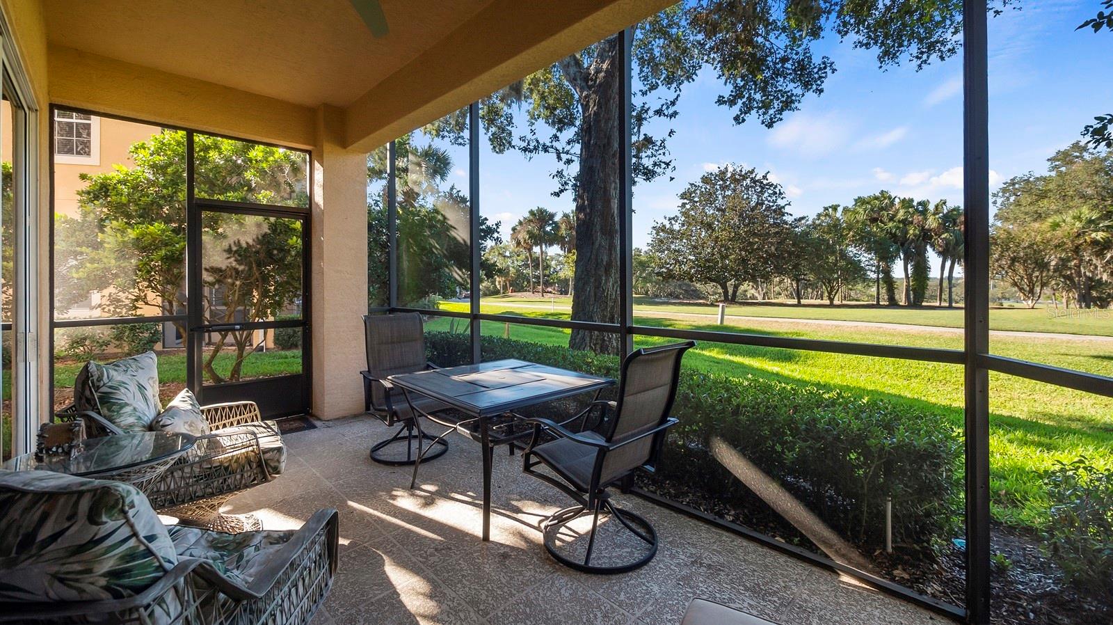 41 CAMINO REAL BLVD #41, HOWEY IN THE HILLS, FL, 34737