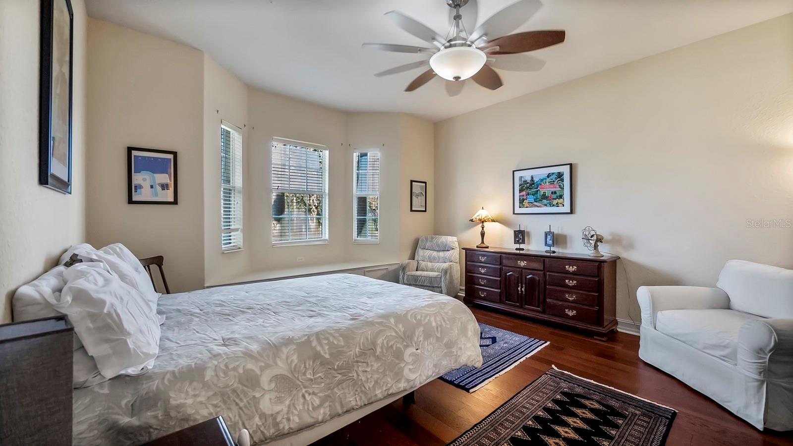 41 CAMINO REAL BLVD #41, HOWEY IN THE HILLS, FL, 34737