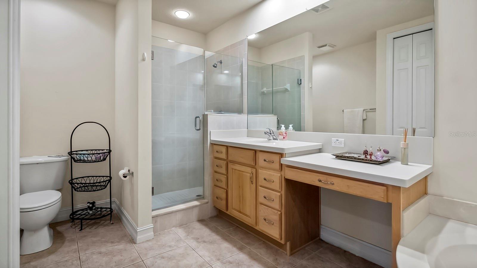 41 CAMINO REAL BLVD #41, HOWEY IN THE HILLS, FL, 34737