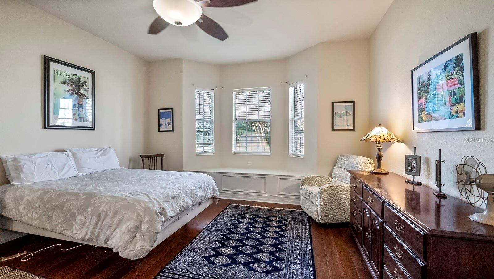 41 CAMINO REAL BLVD #41, HOWEY IN THE HILLS, FL, 34737