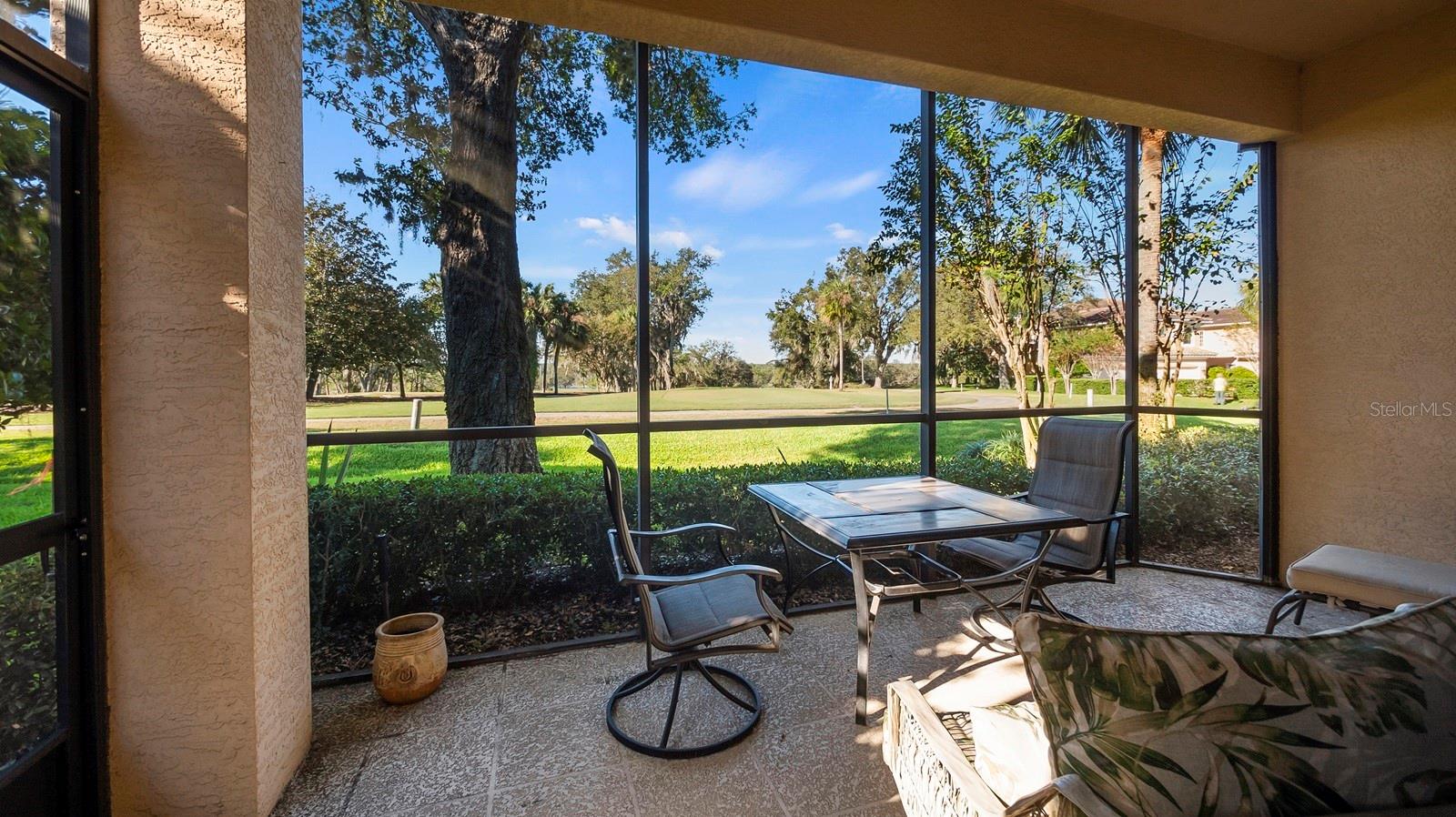 41 CAMINO REAL BLVD #41, HOWEY IN THE HILLS, FL, 34737