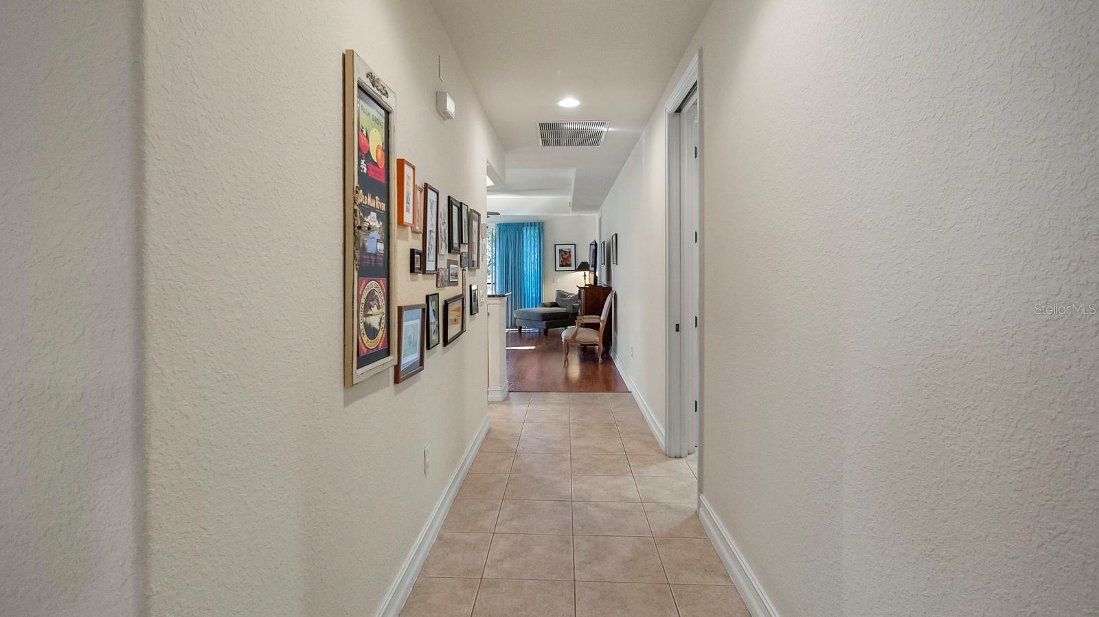 41 CAMINO REAL BLVD #41, HOWEY IN THE HILLS, FL, 34737