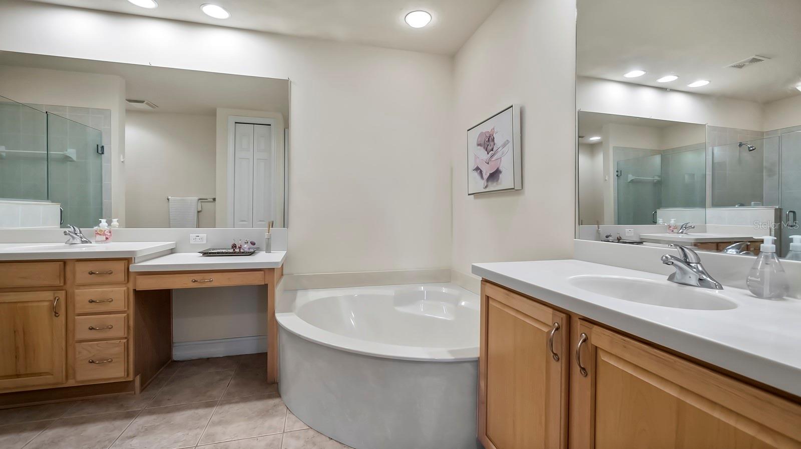 41 CAMINO REAL BLVD #41, HOWEY IN THE HILLS, FL, 34737