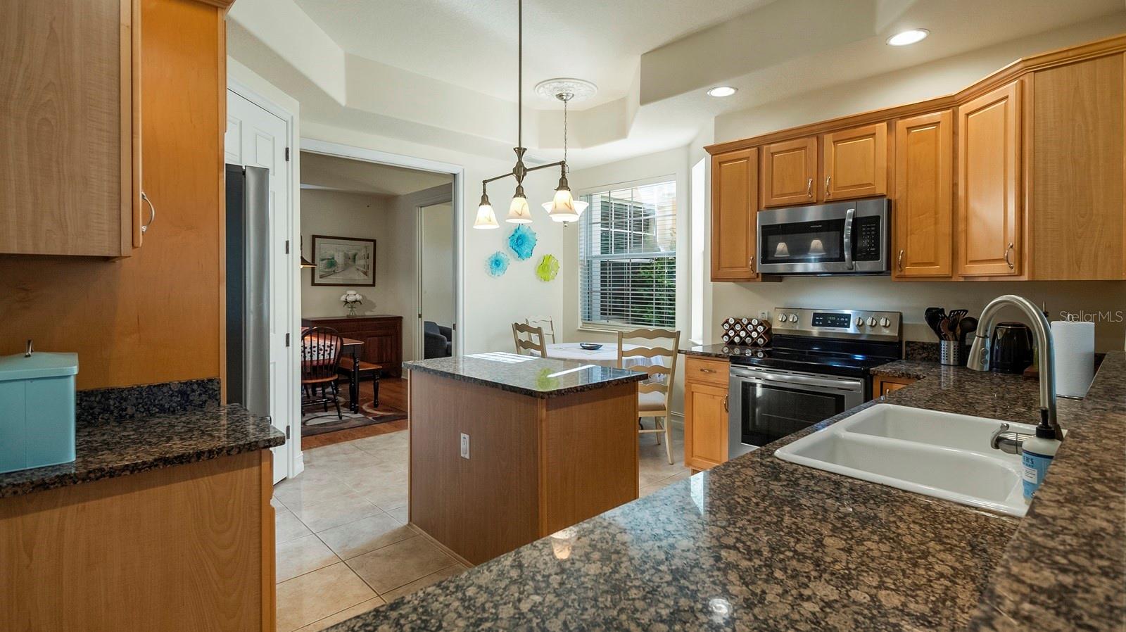 41 CAMINO REAL BLVD #41, HOWEY IN THE HILLS, FL, 34737