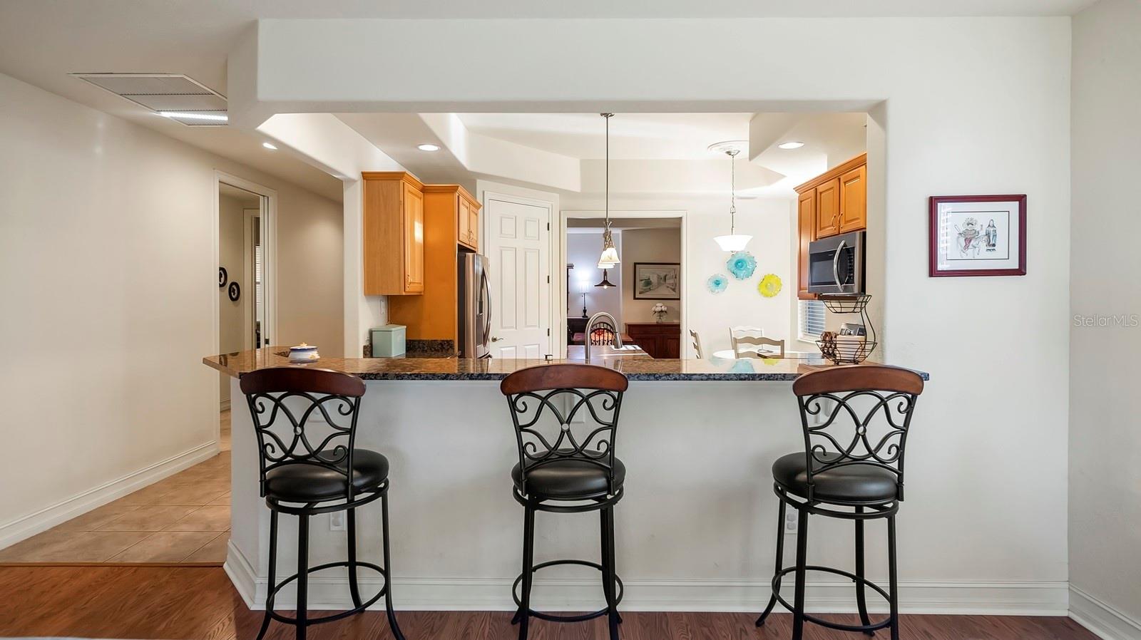 41 CAMINO REAL BLVD #41, HOWEY IN THE HILLS, FL, 34737