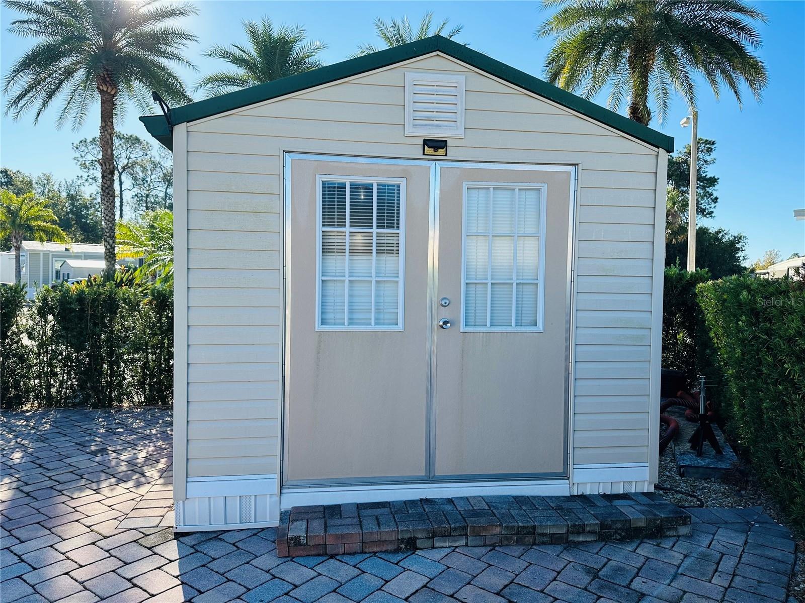 2507 LEMONWOOD AVE, CLERMONT, FL, 34714