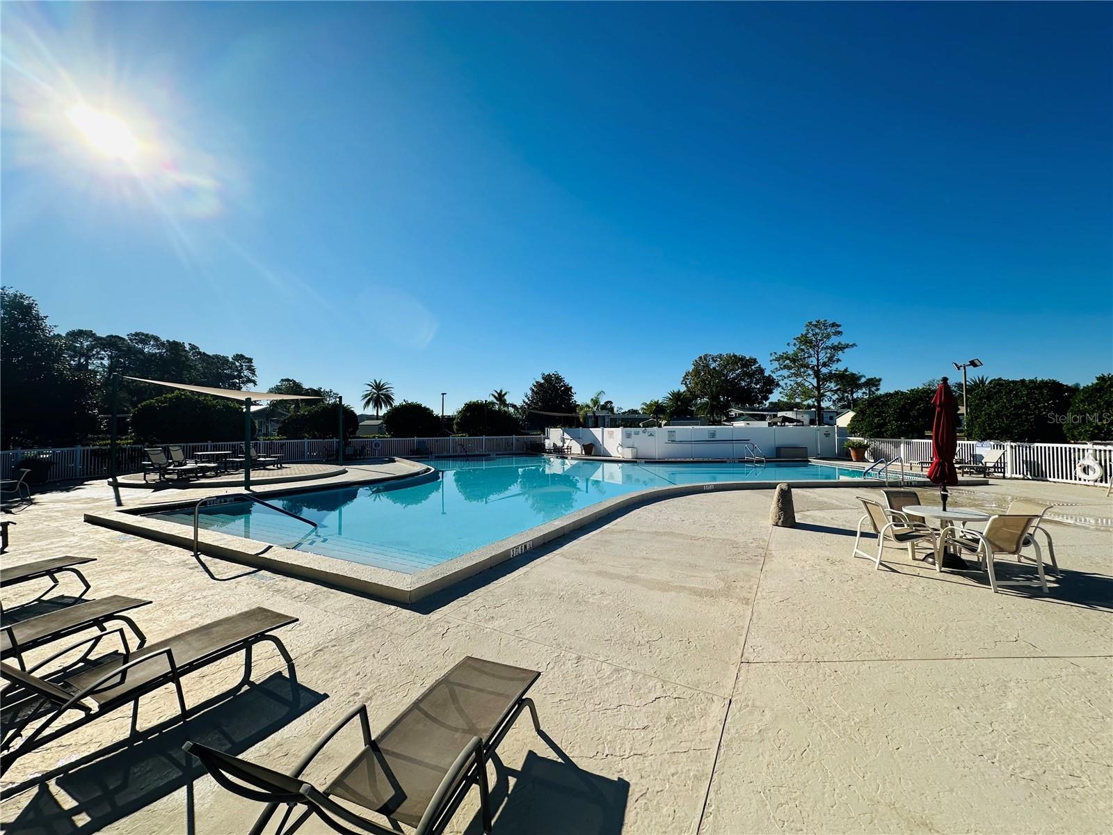 2507 LEMONWOOD AVE, CLERMONT, FL, 34714