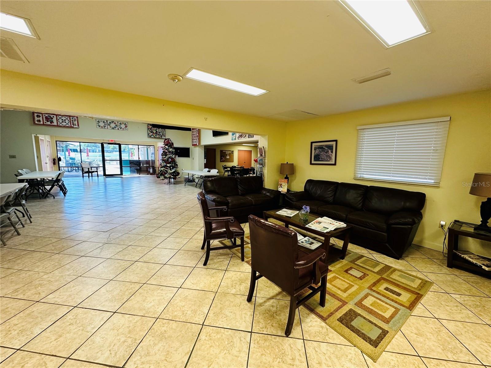 2507 LEMONWOOD AVE, CLERMONT, FL, 34714