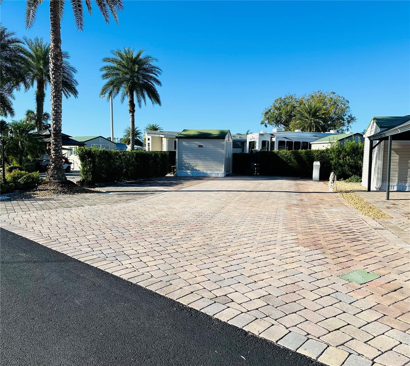 2507 LEMONWOOD AVE, CLERMONT, FL, 34714