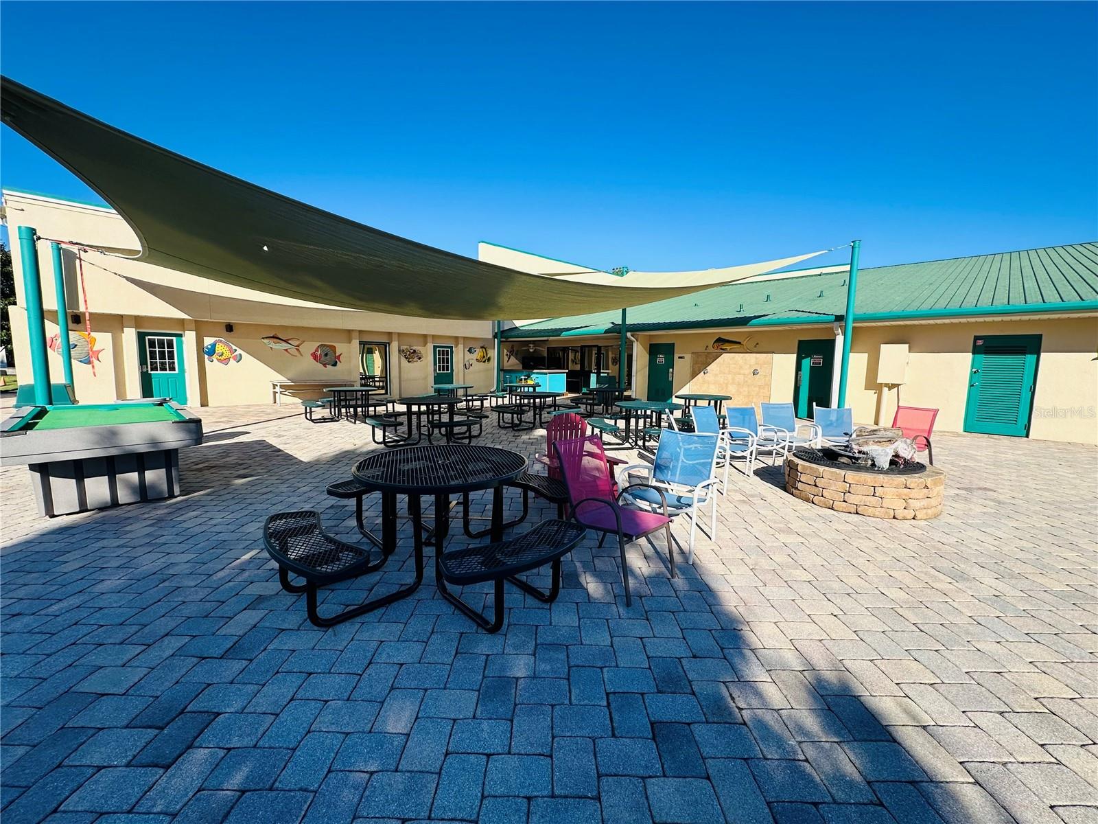 2507 LEMONWOOD AVE, CLERMONT, FL, 34714